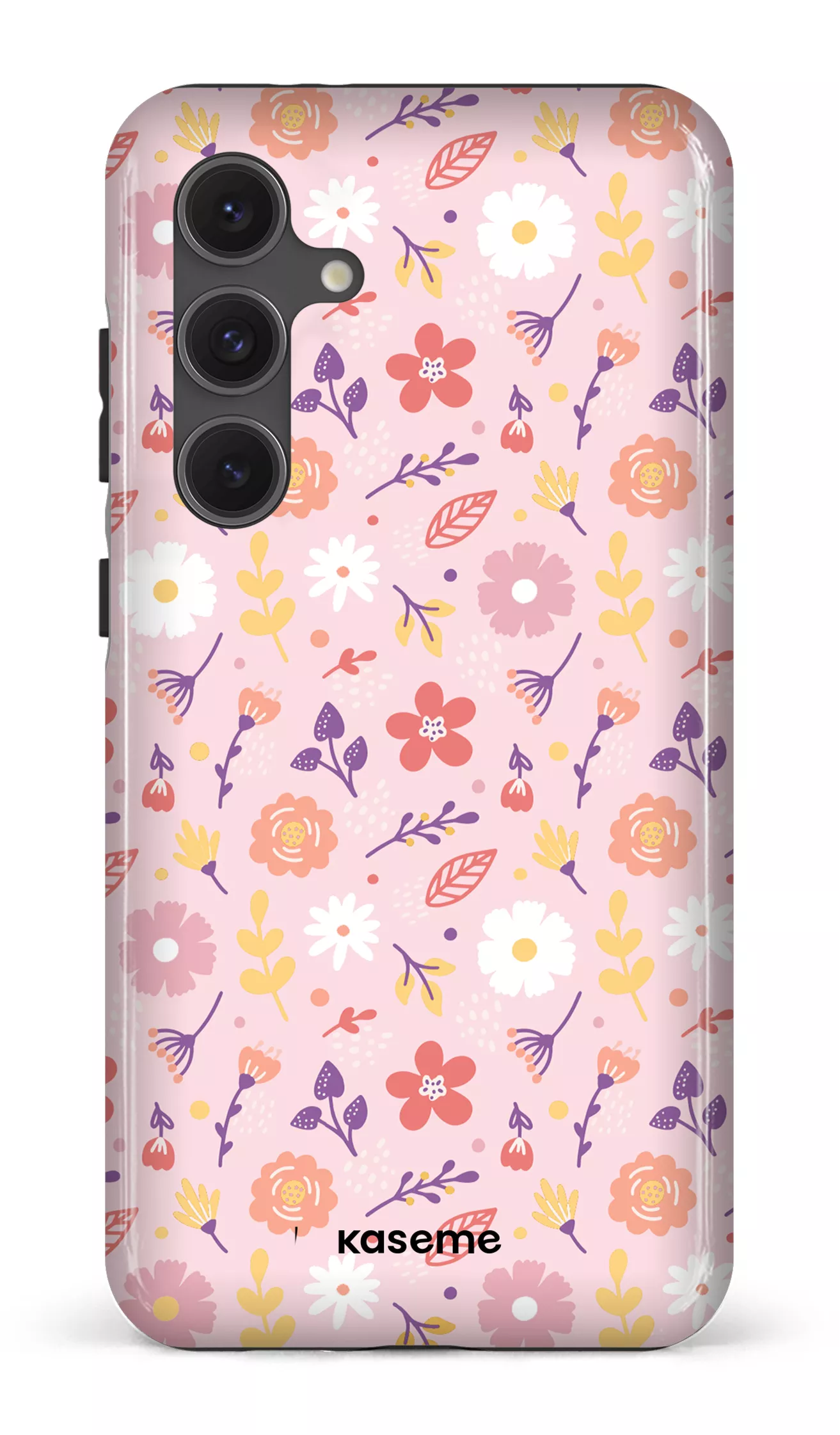 Product image 97