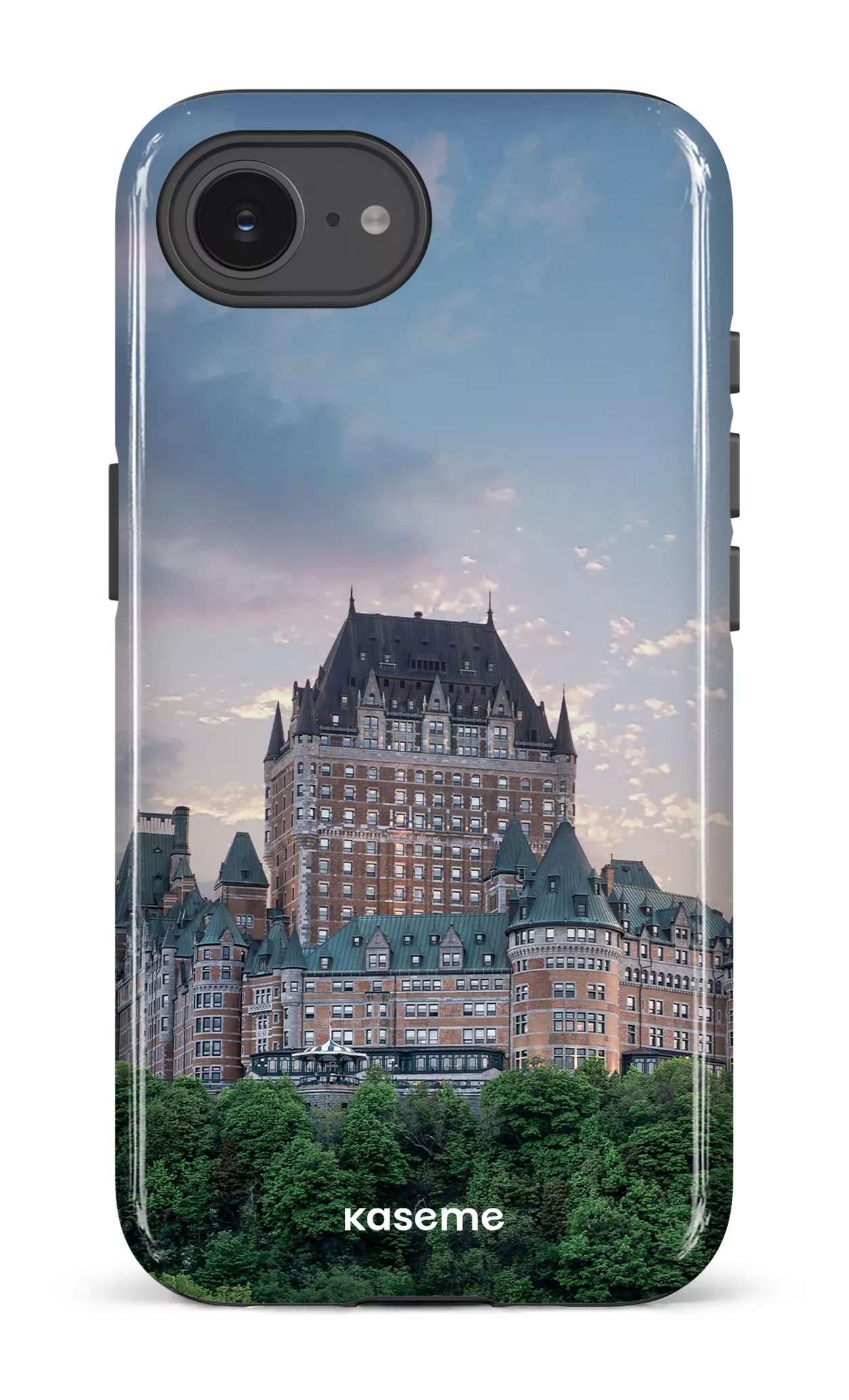 Product image 103