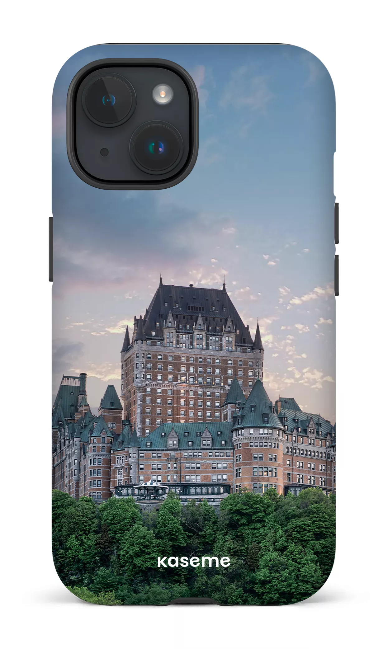 Product image 104