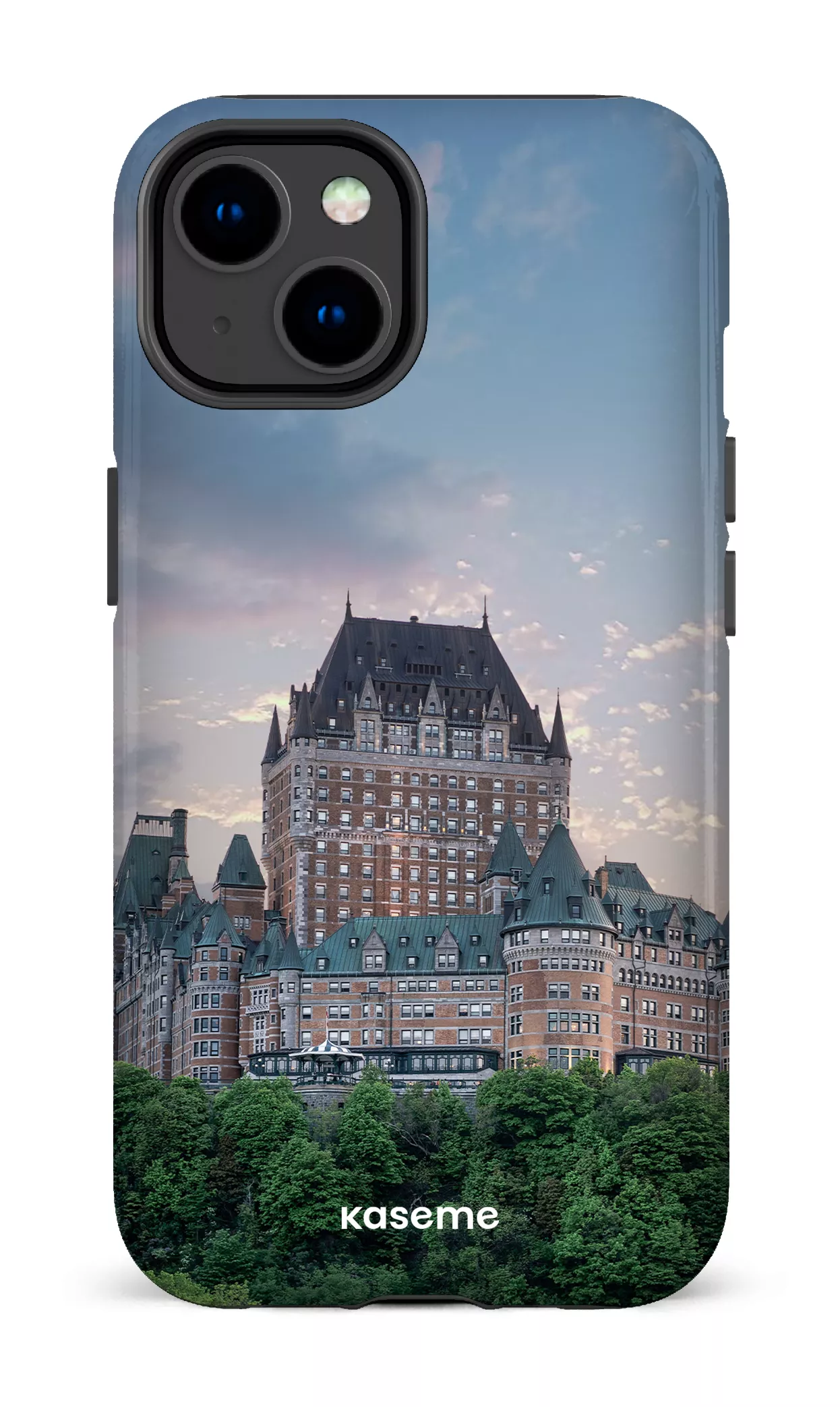 Product image 108