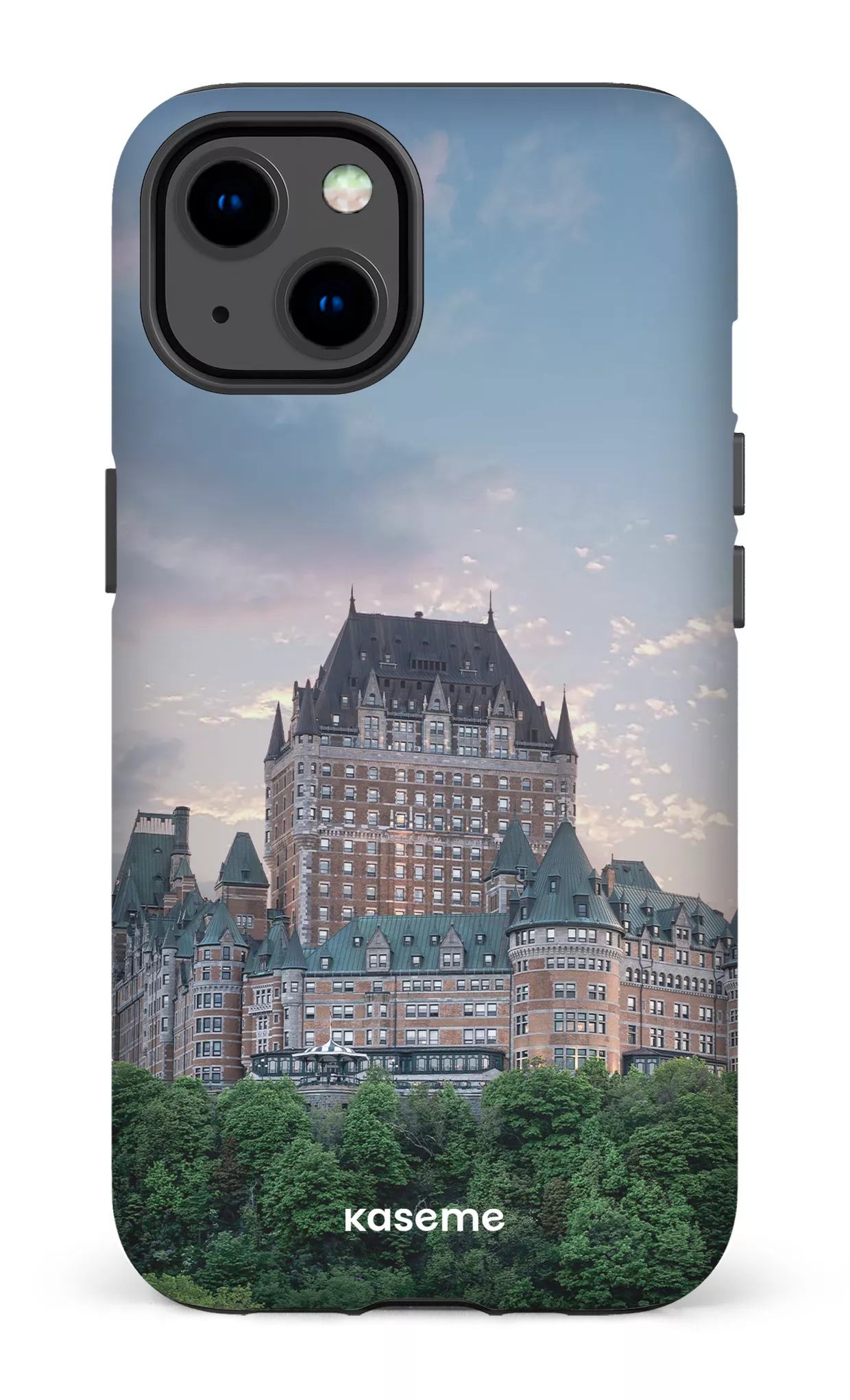 Product image 113