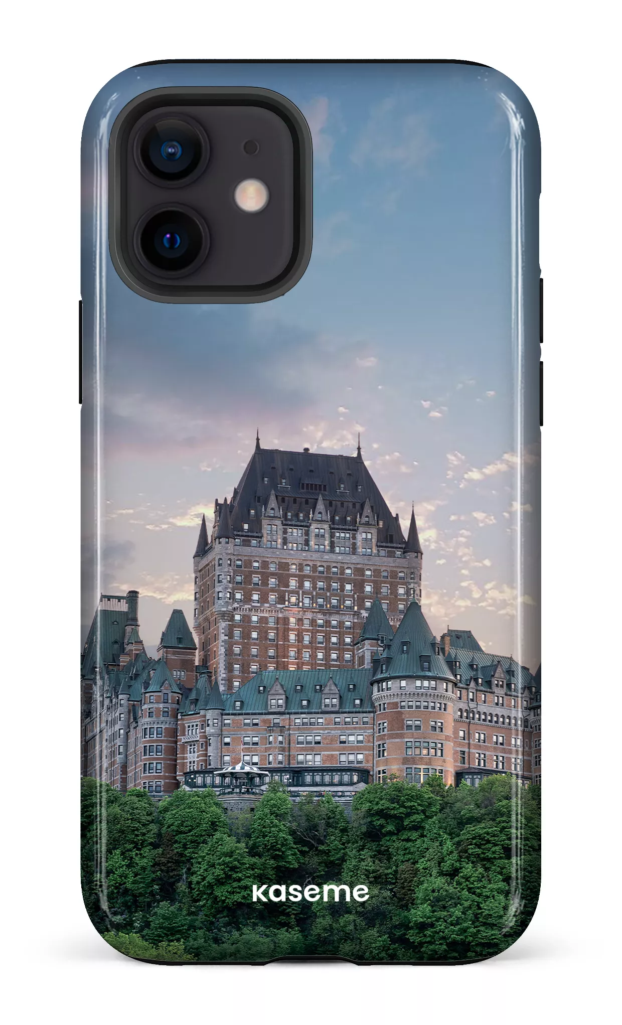 Product image 117