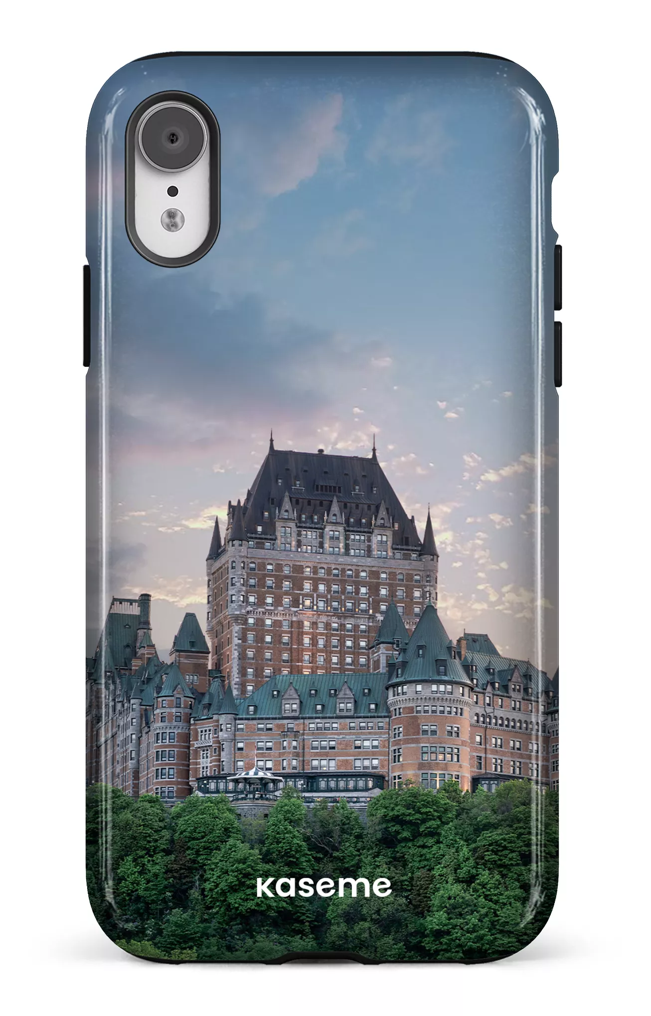 Product image 128