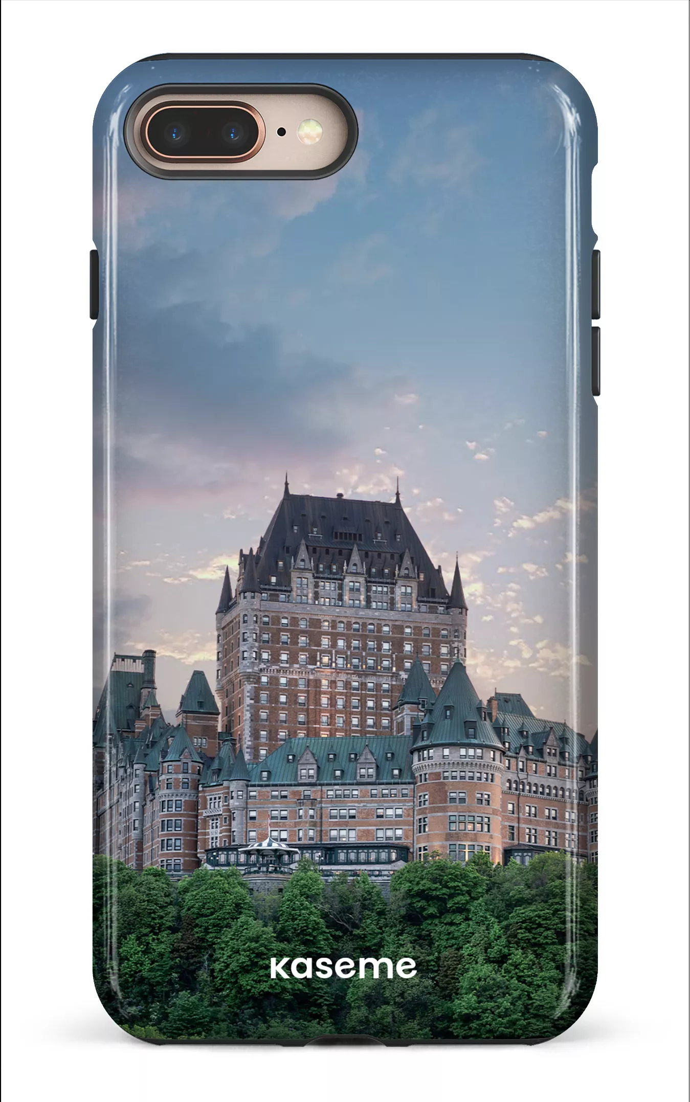 Product image 131