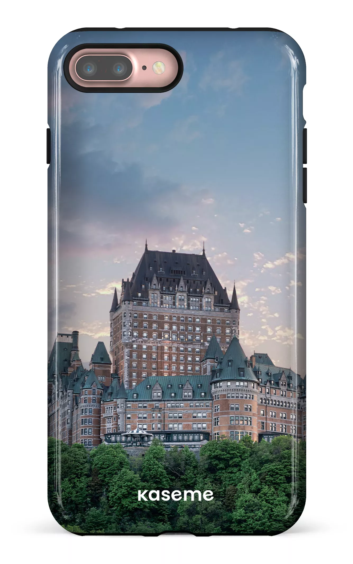 Product image 133