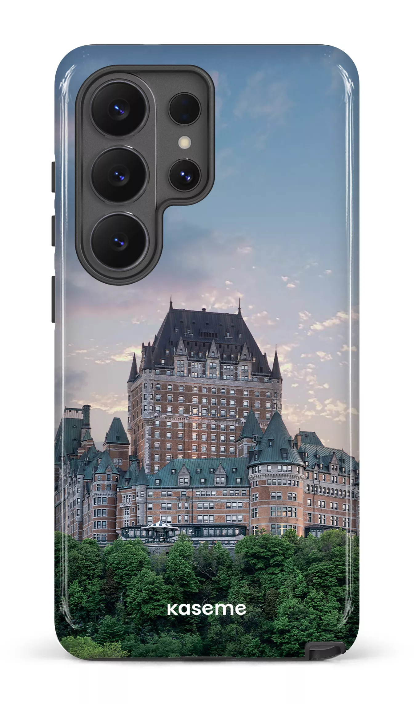 Product image 137