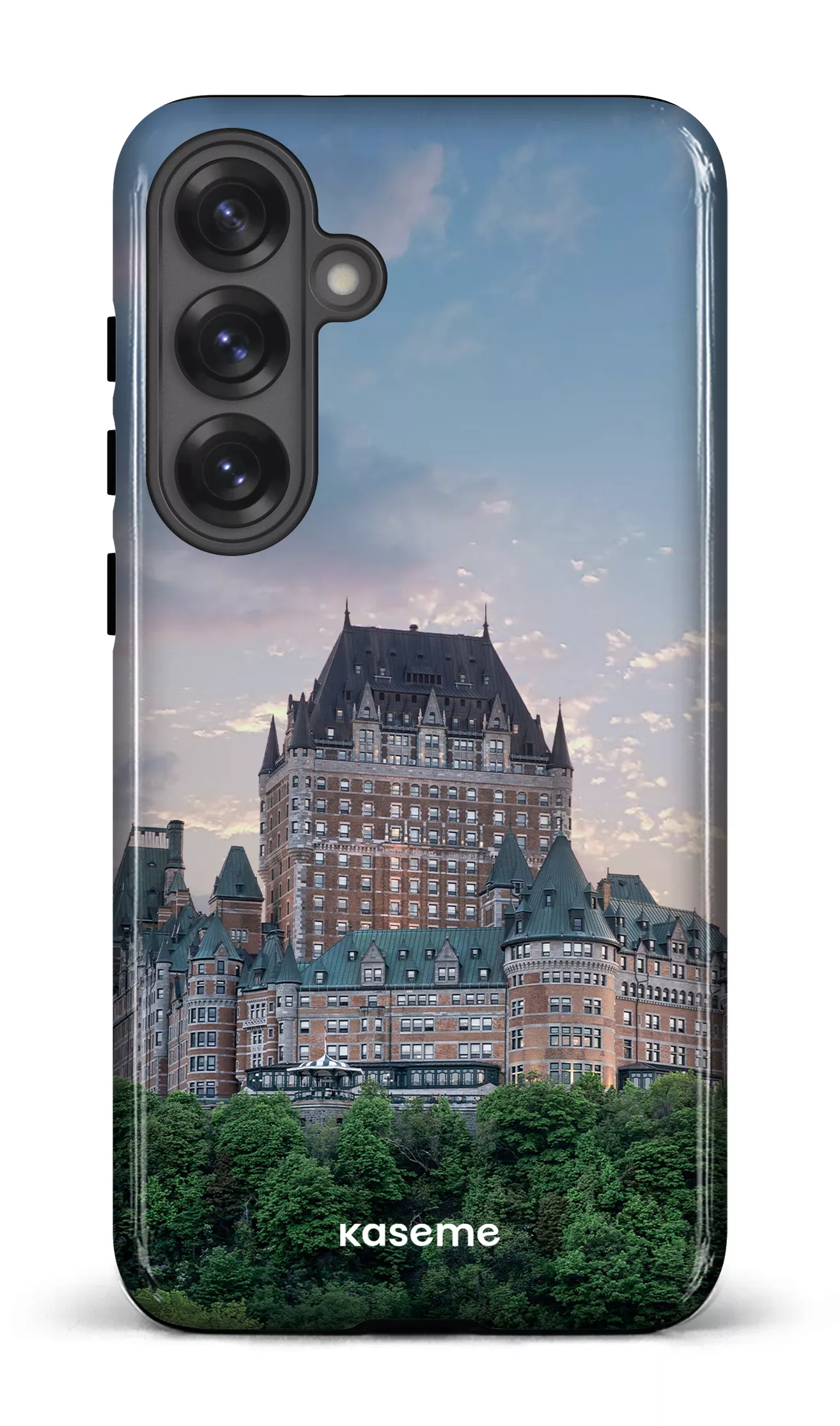Product image 140