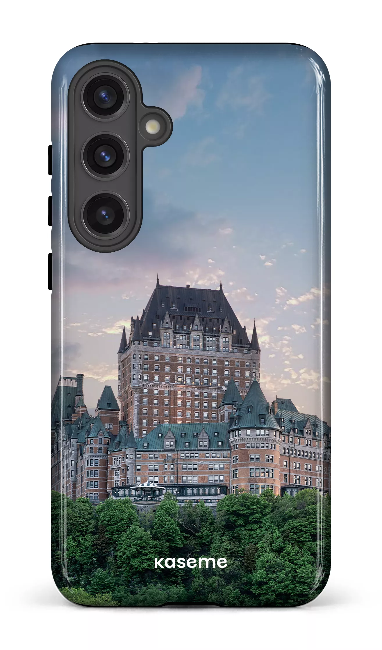 Product image 144