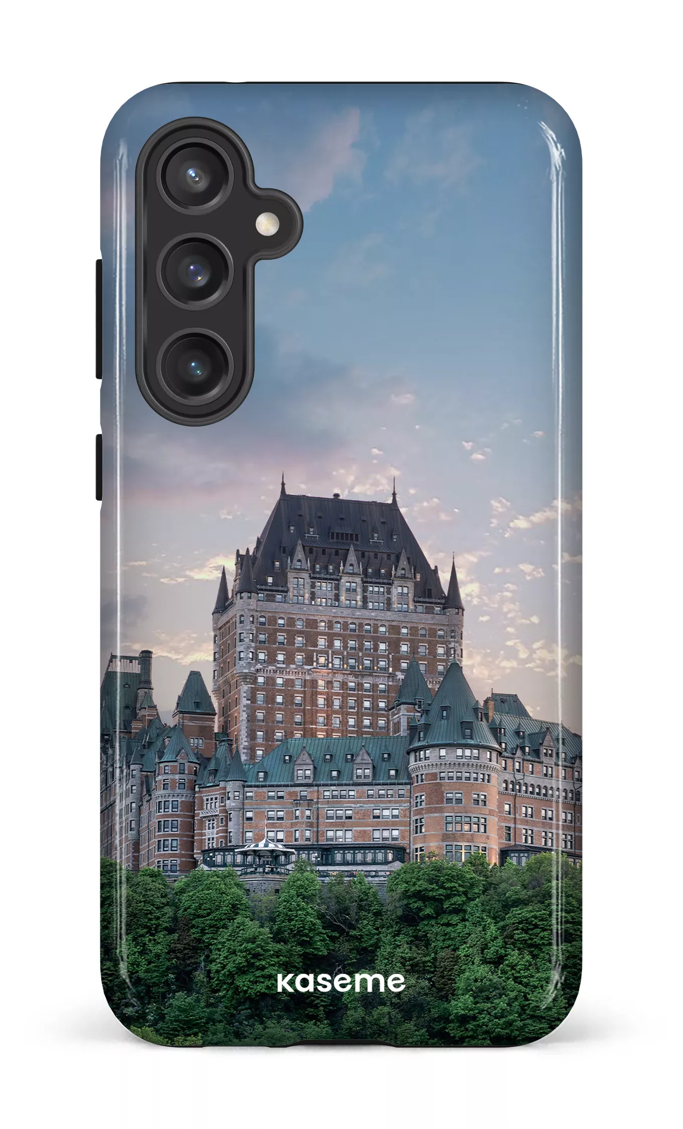 Product image 147