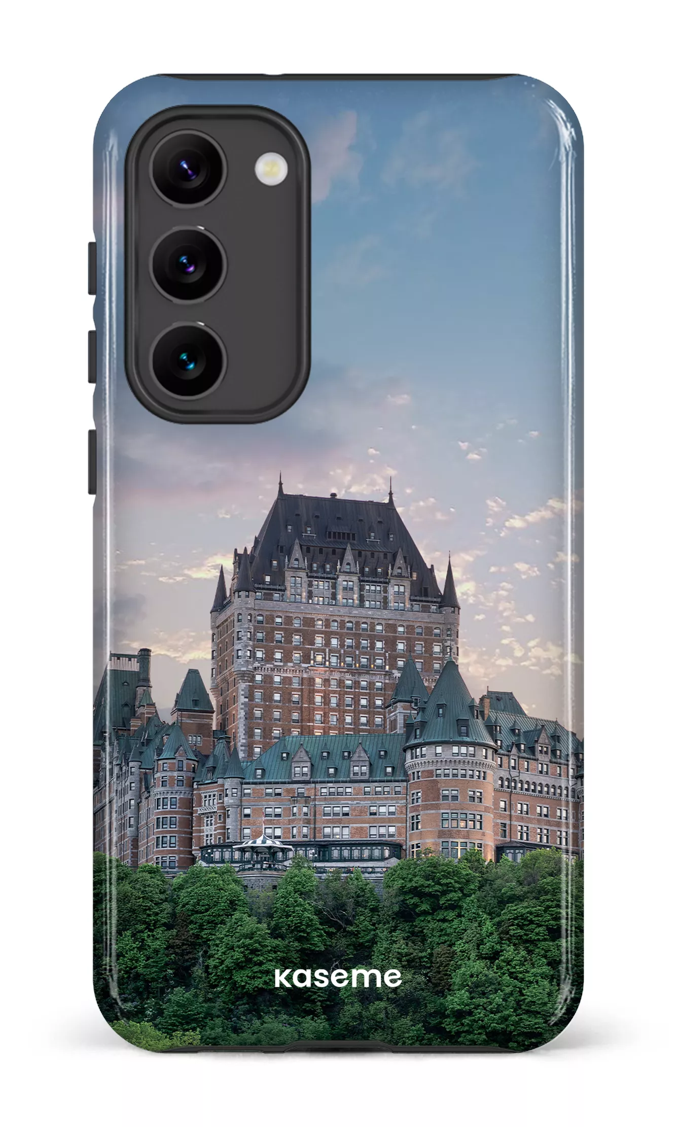 Product image 148