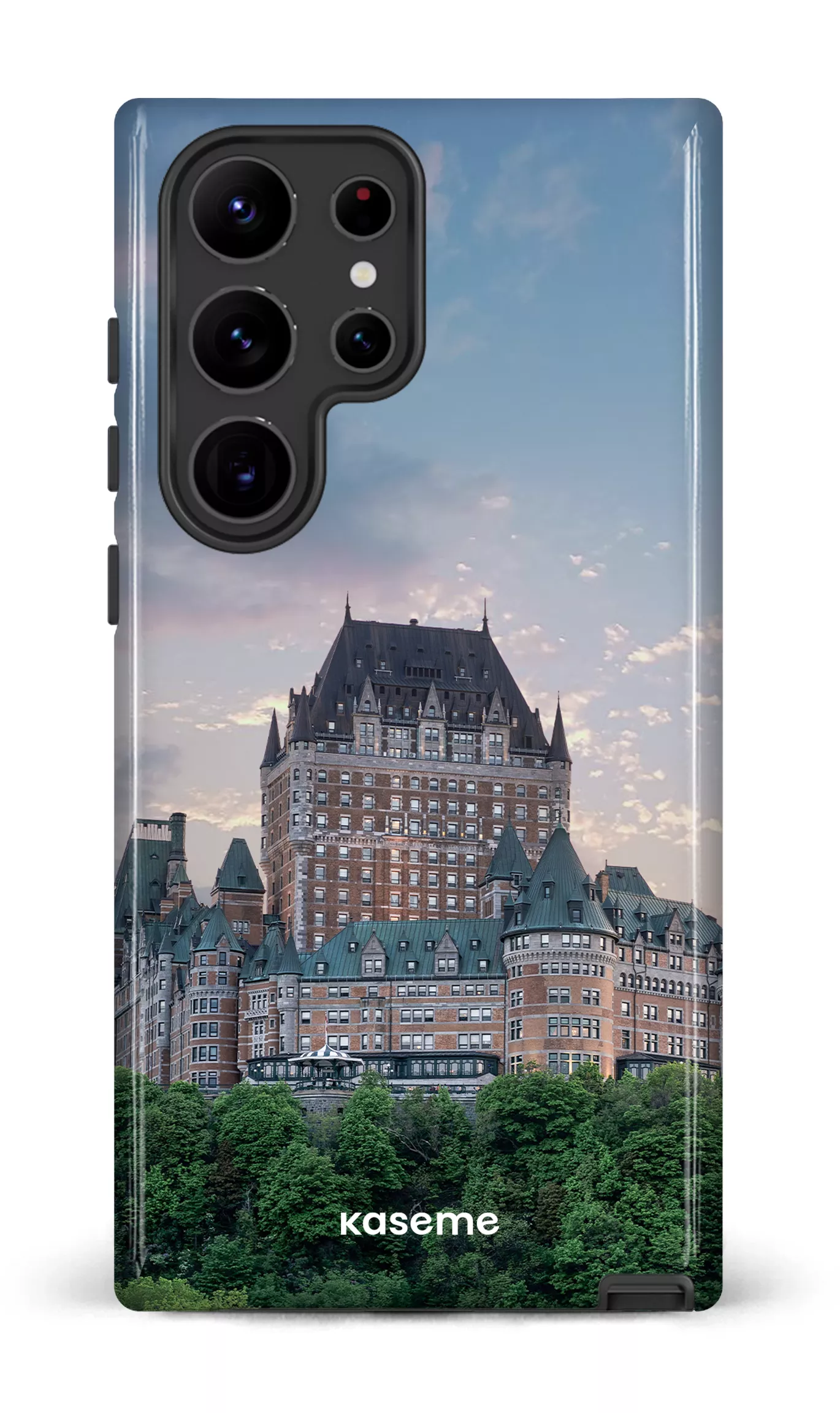 Product image 149