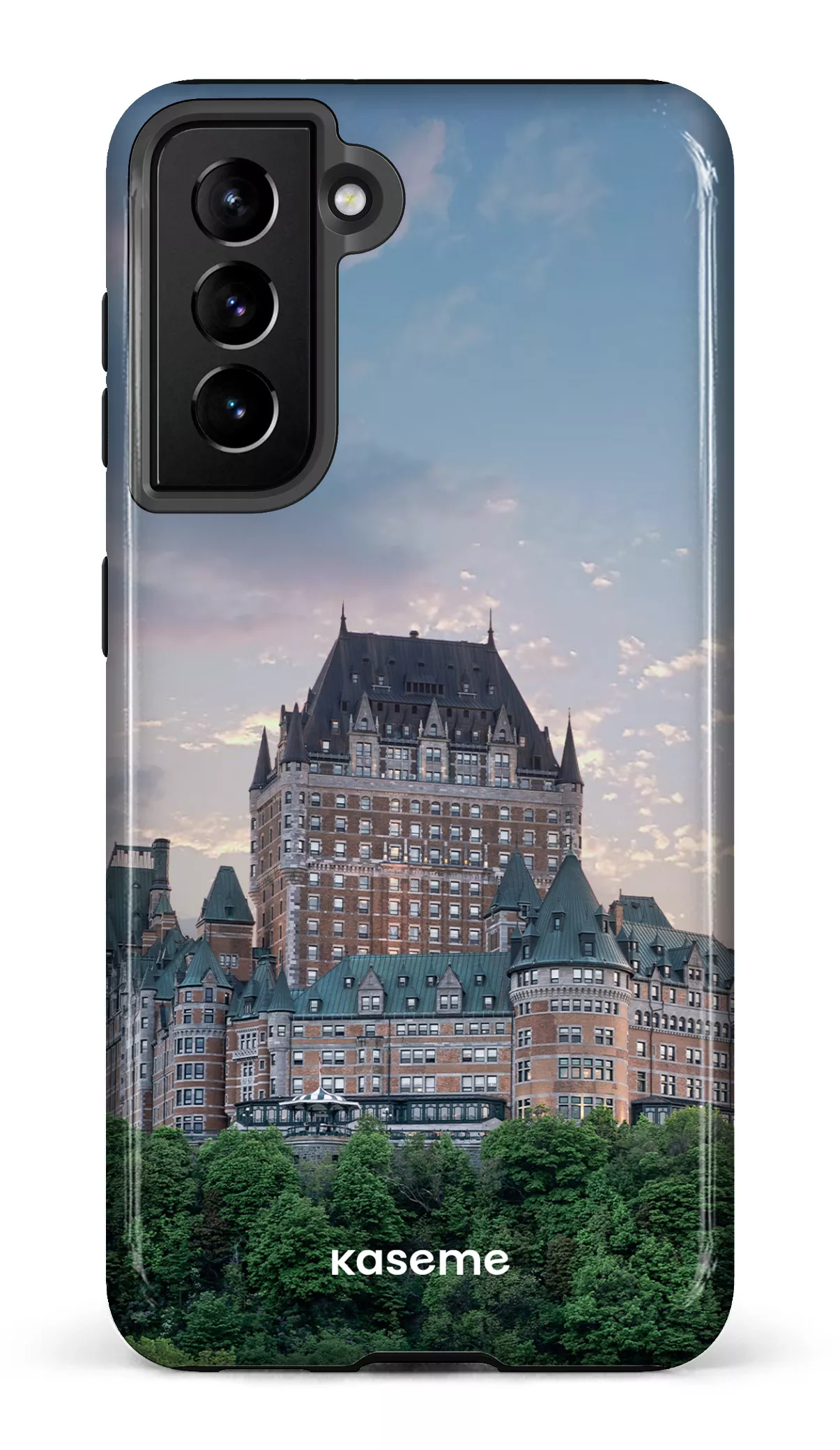 Product image 153
