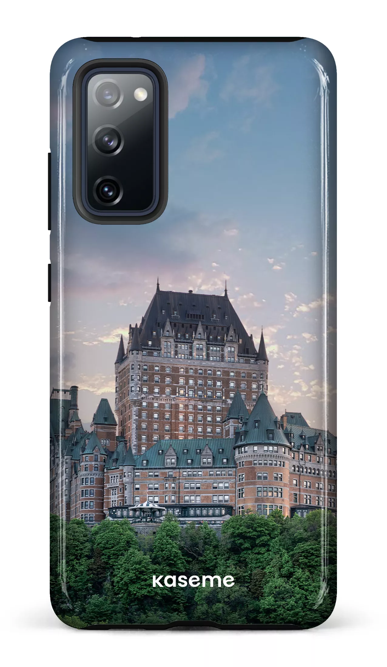 Product image 158