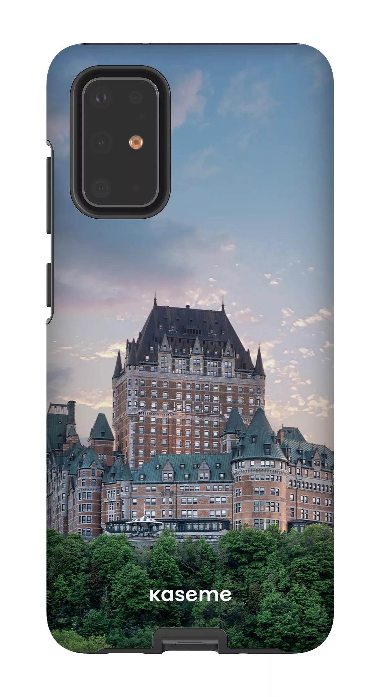 Product image 159