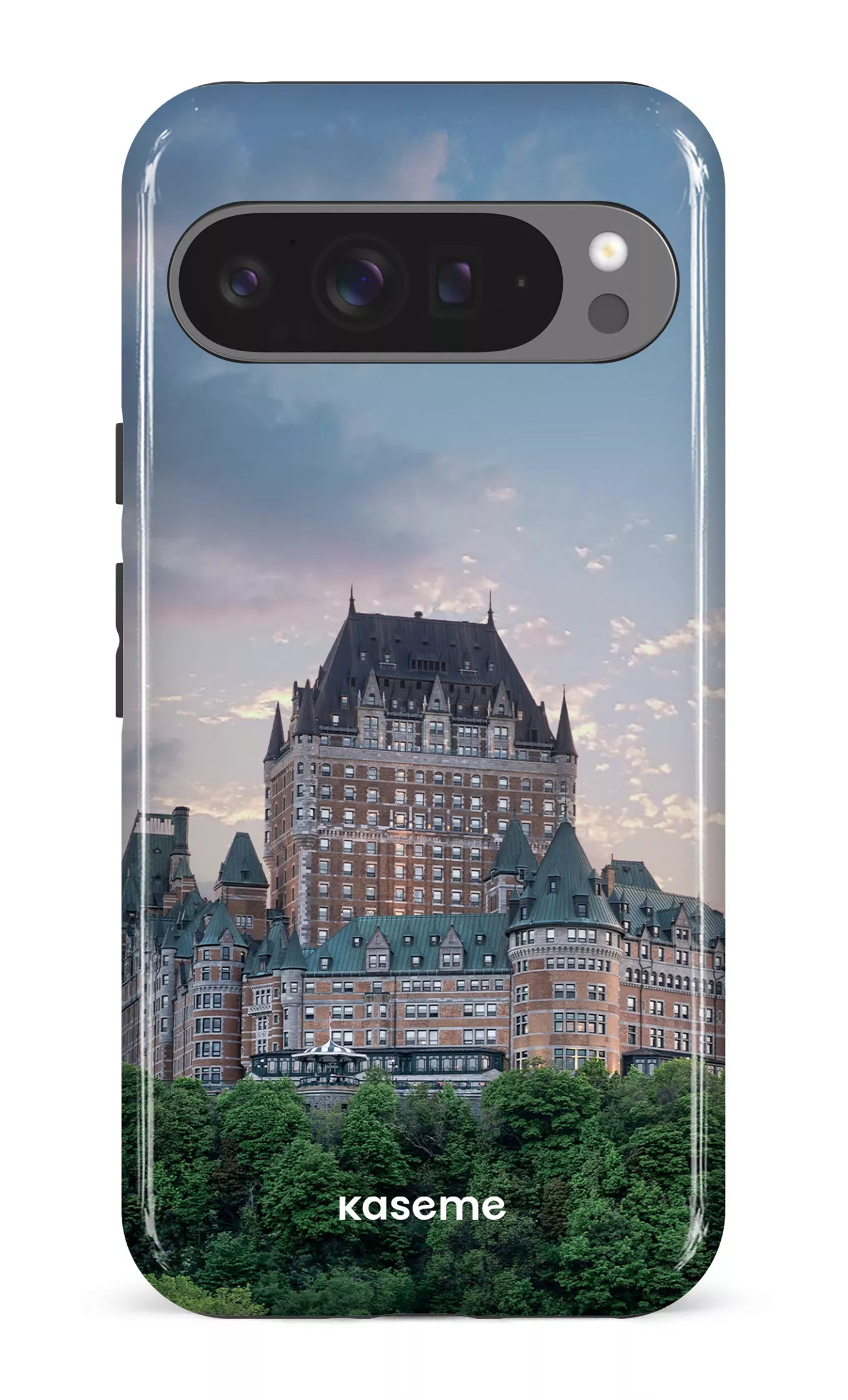 Product image 164