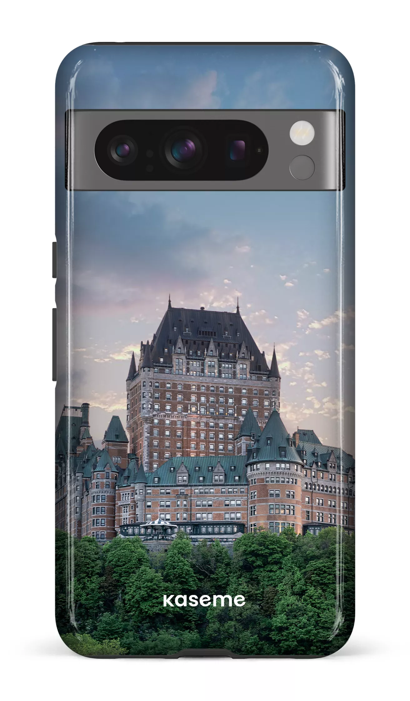 Product image 165