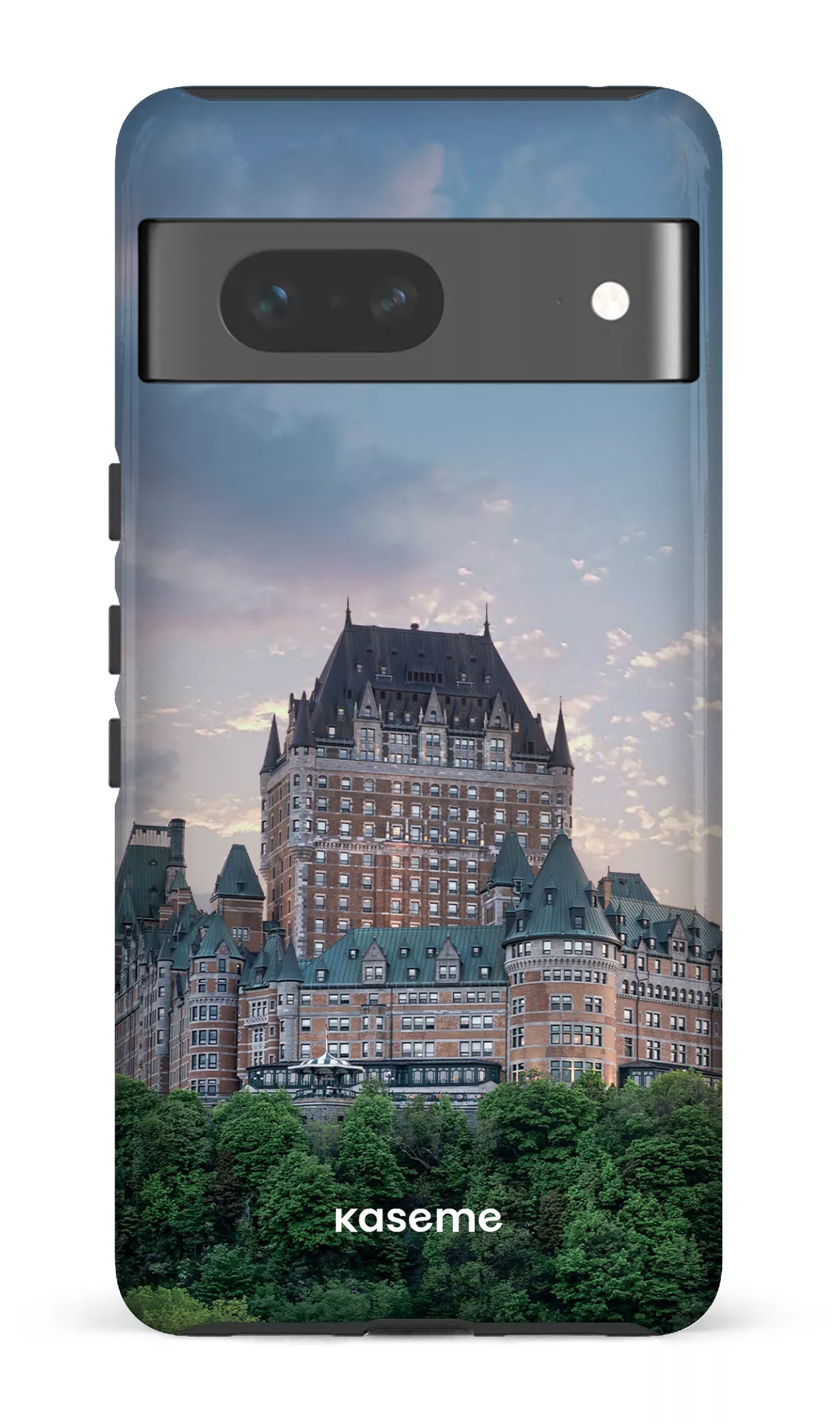 Product image 166