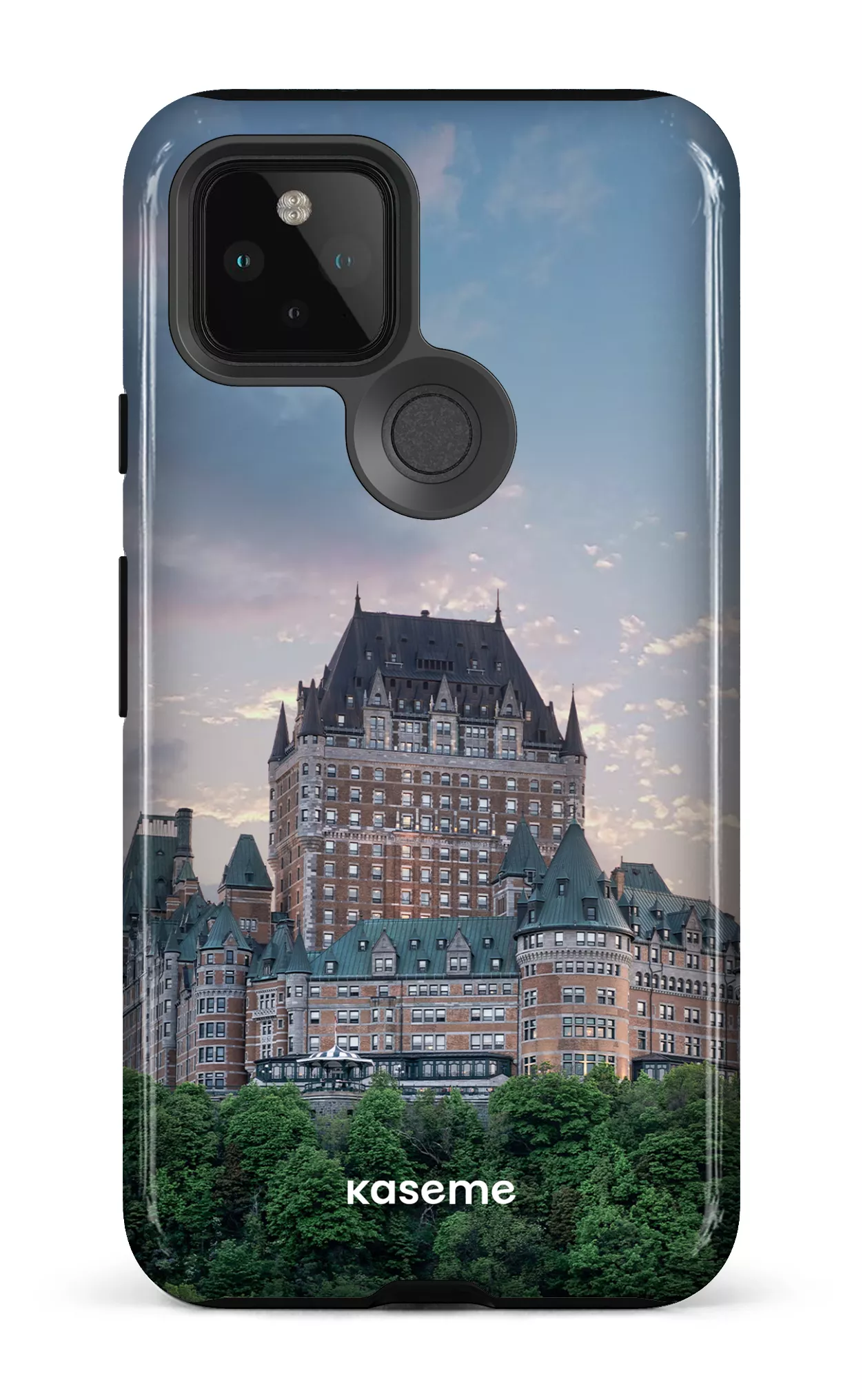 Product image 171
