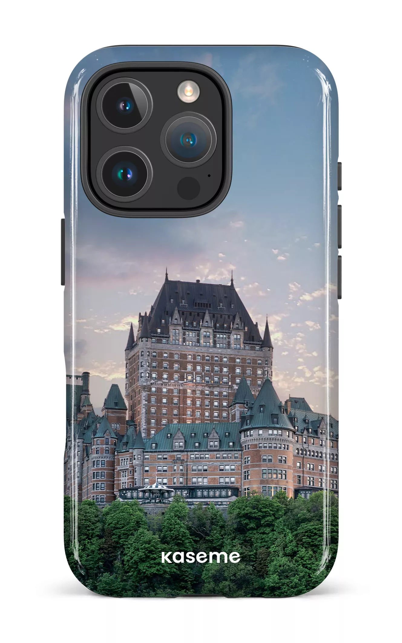 Product image 174