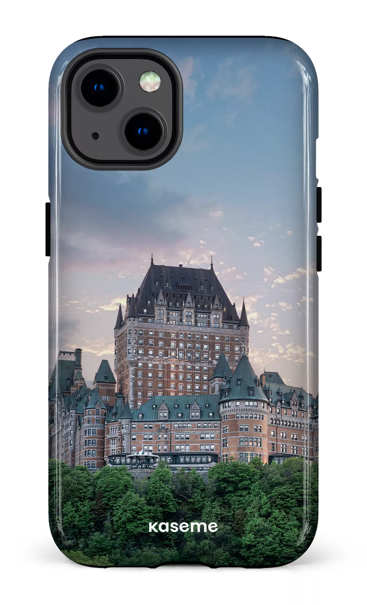 Product image 176