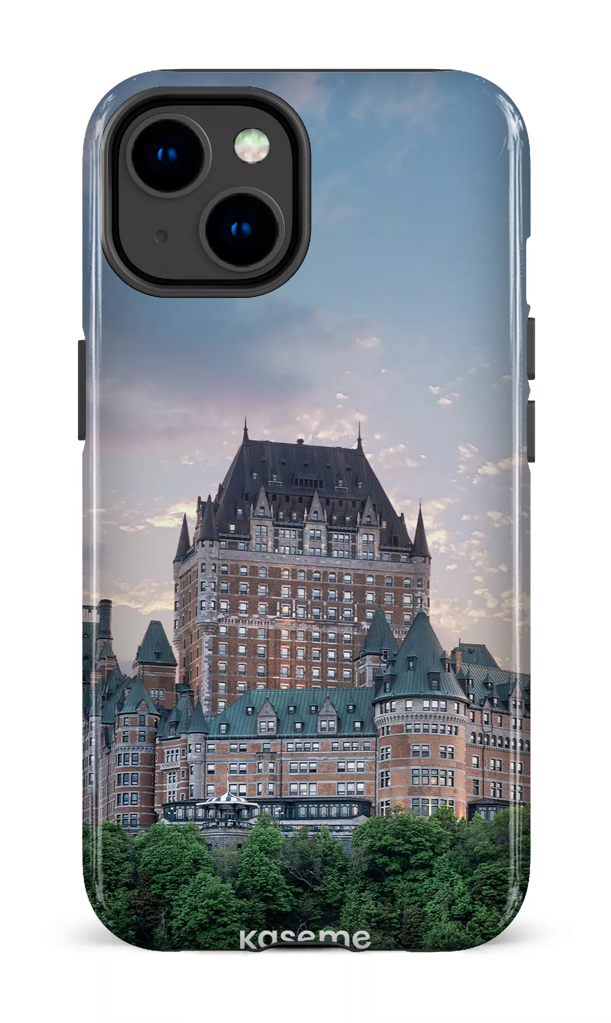 Product image 177