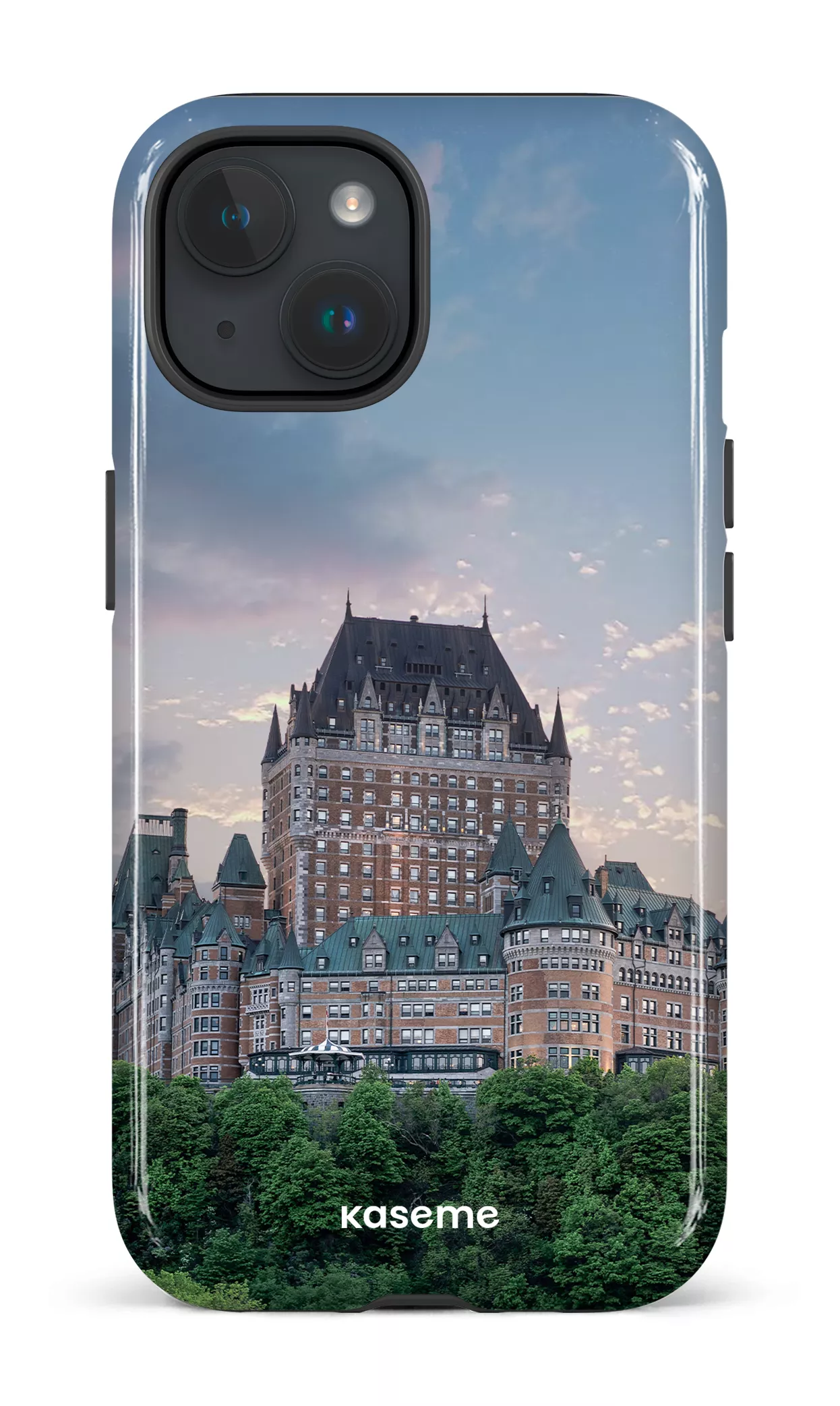 Product image 179