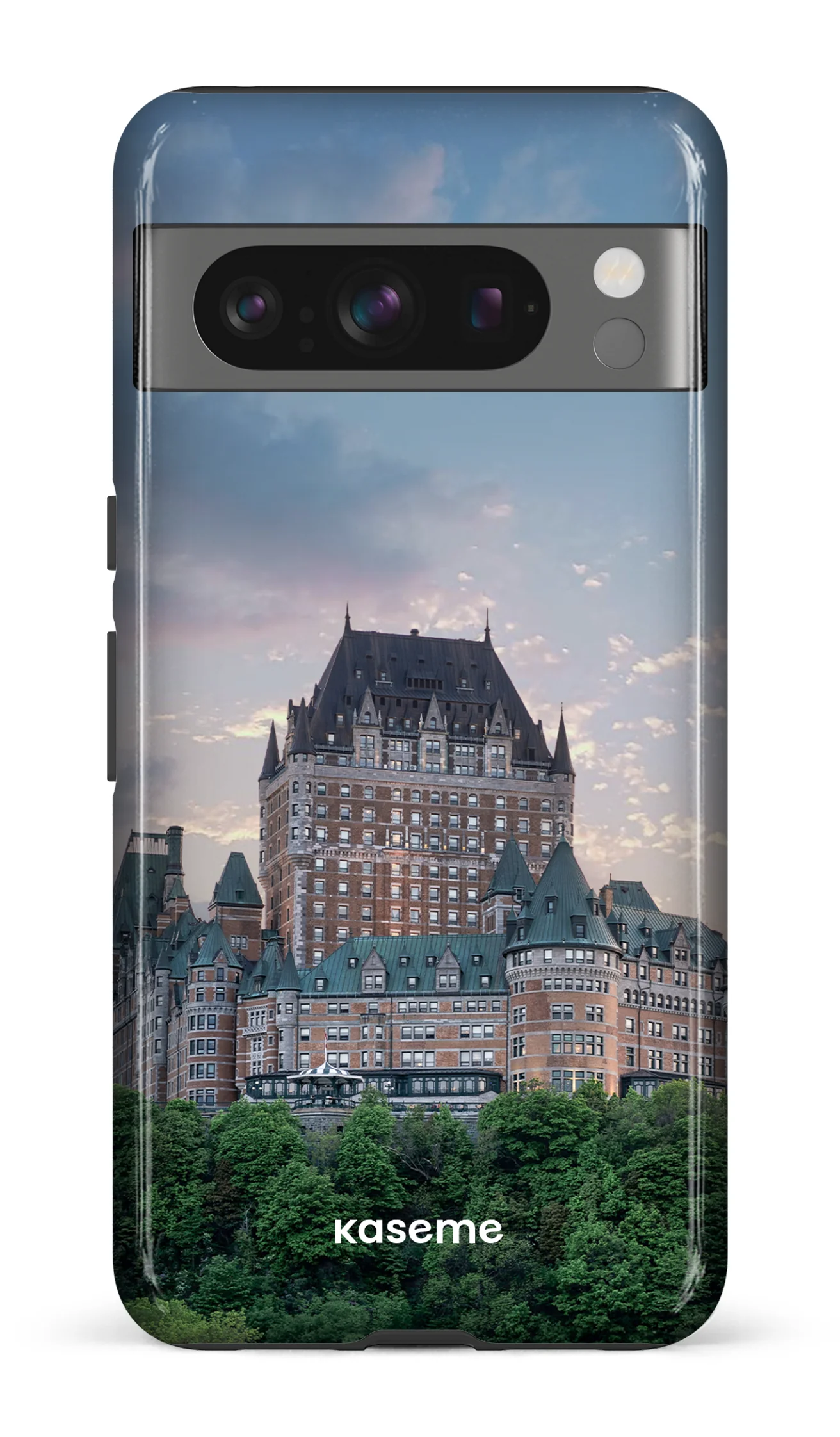 Product image 64