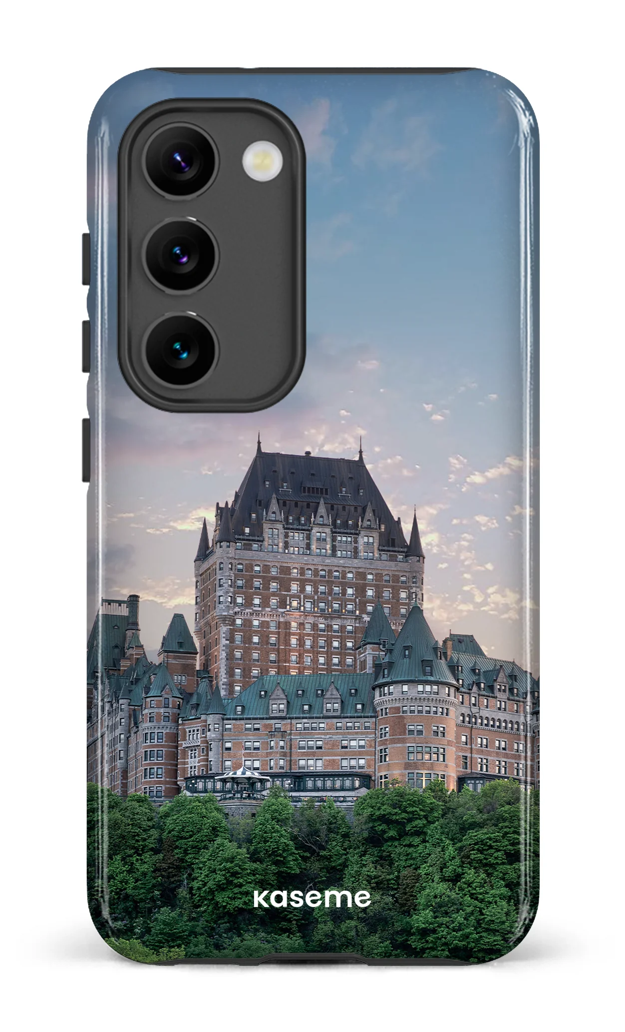 Product image 68