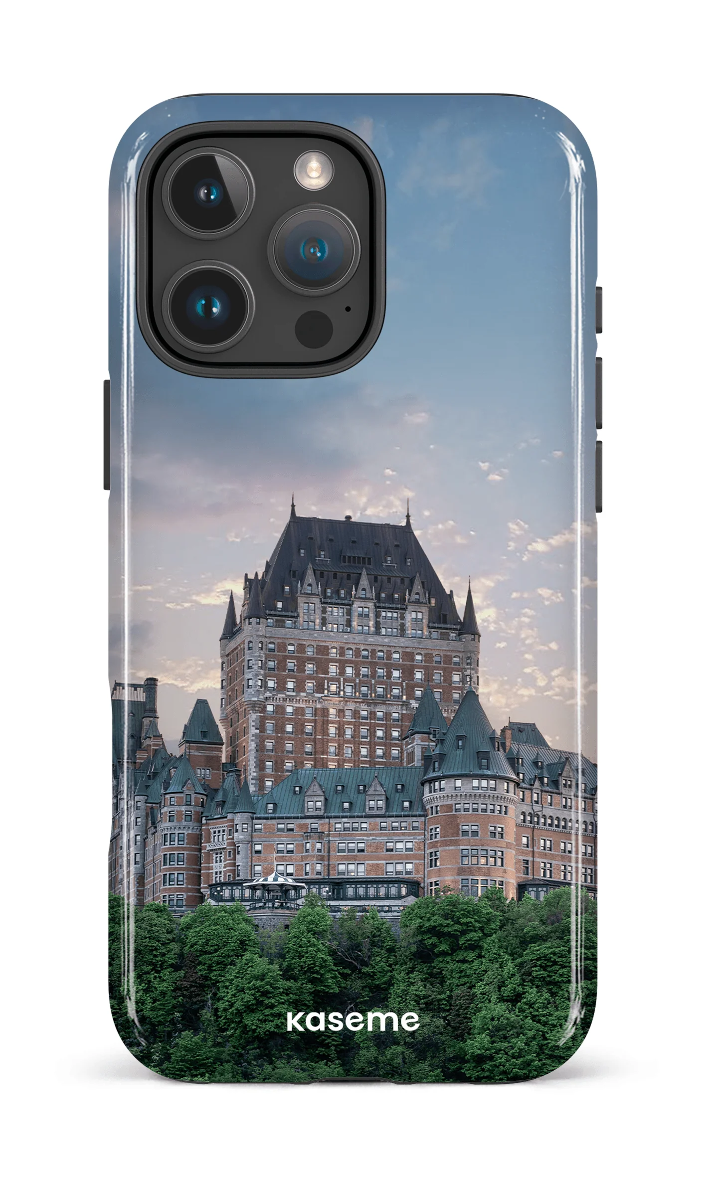 Product image 75