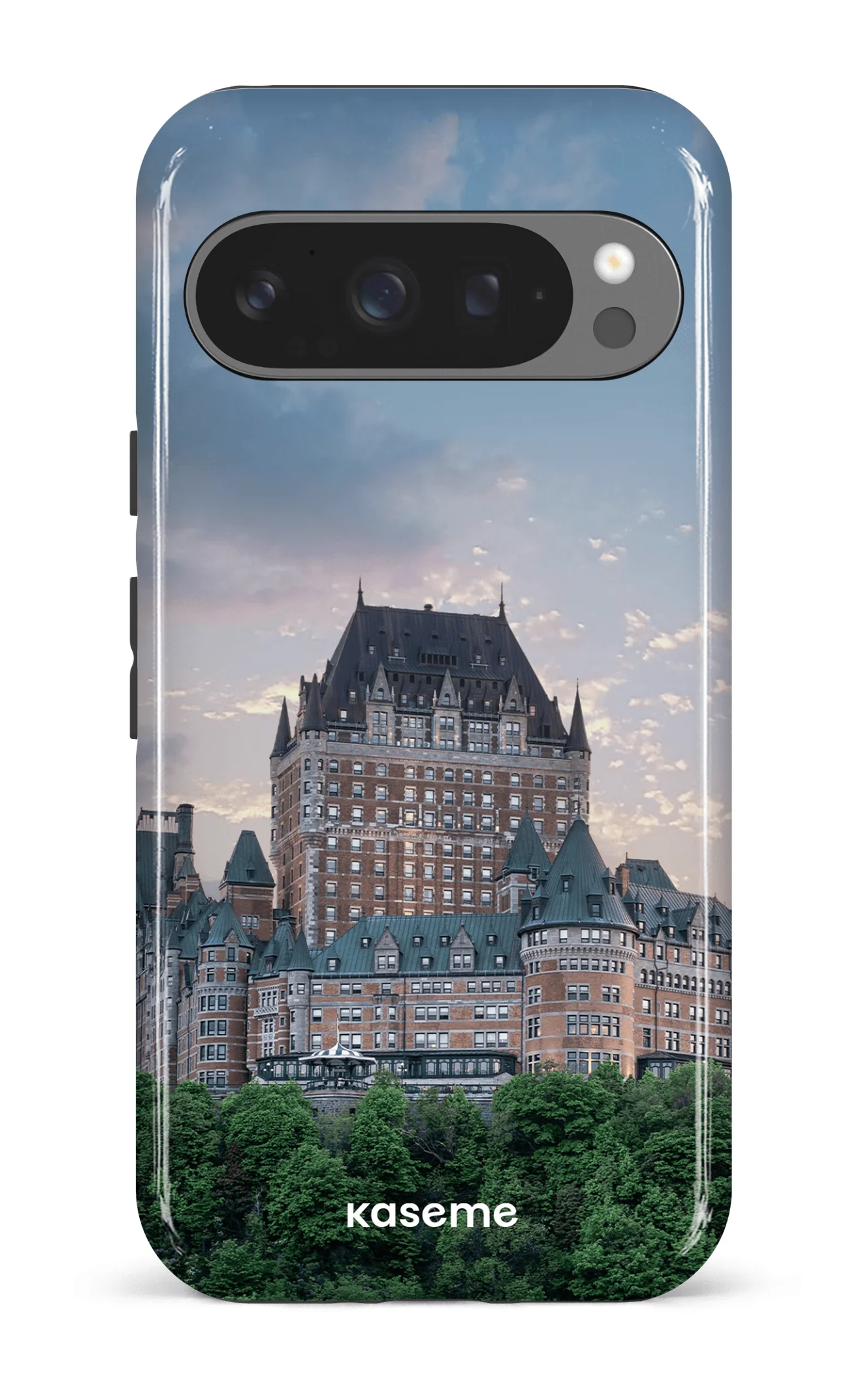 Product image 78