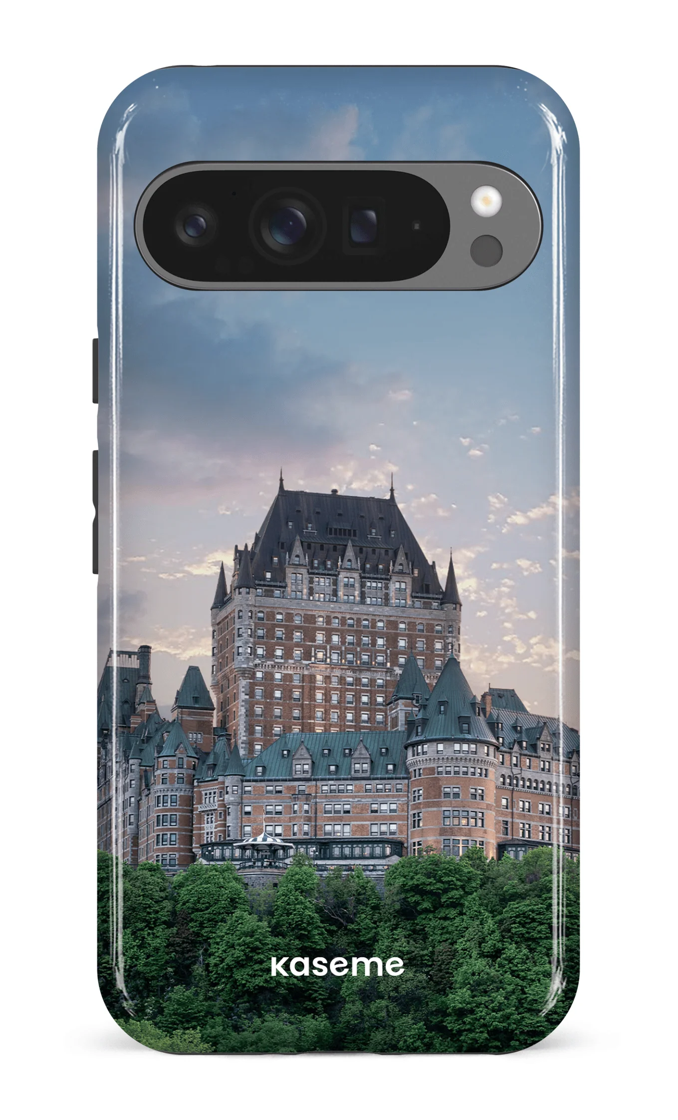 Product image 79