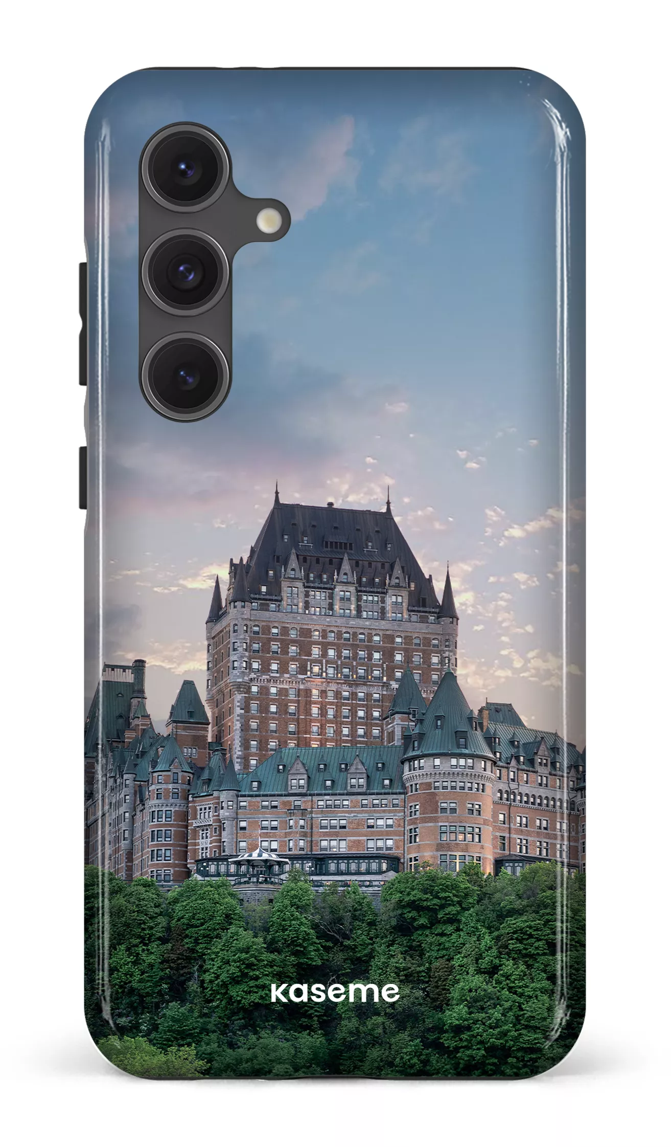Product image 81