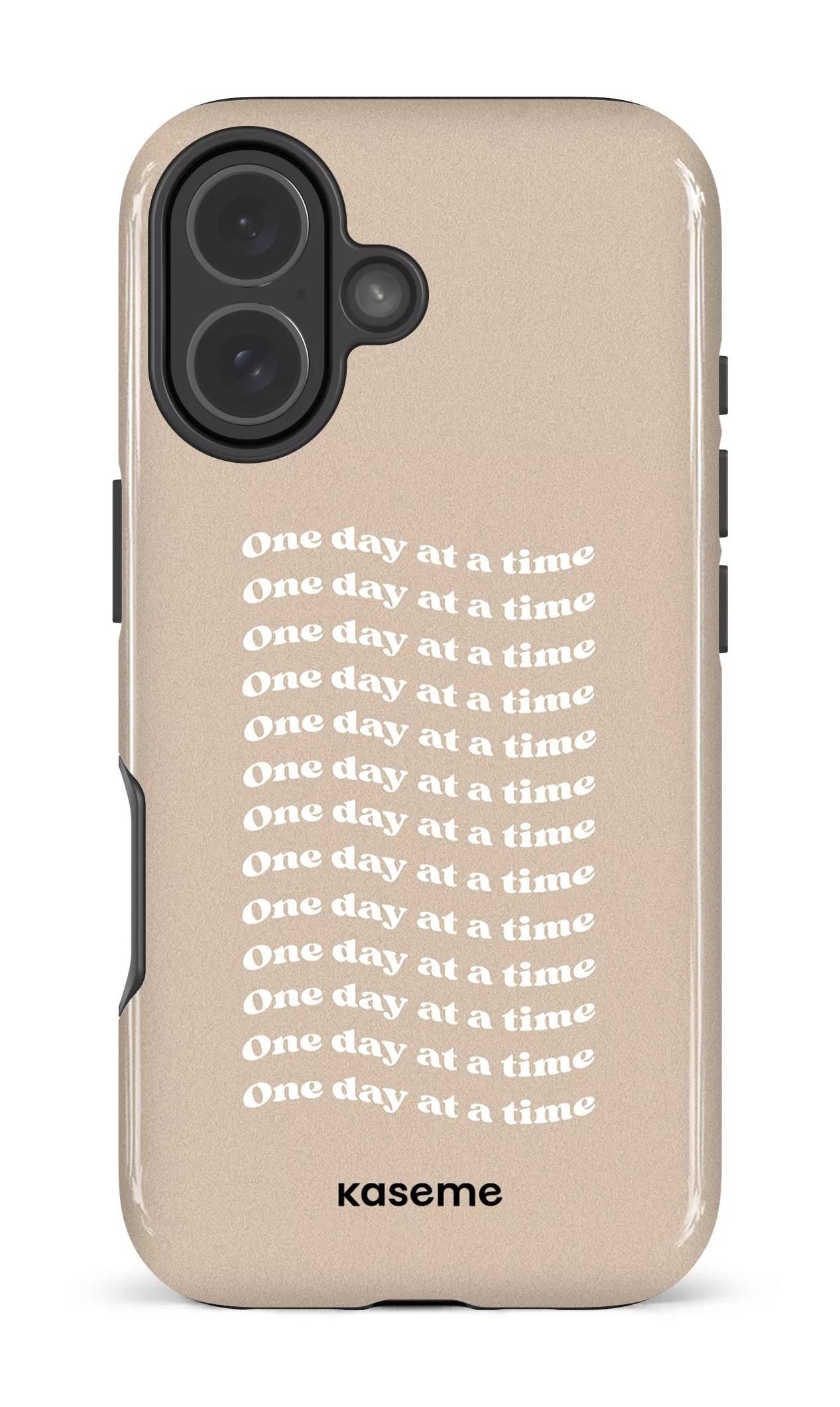 Product image 105