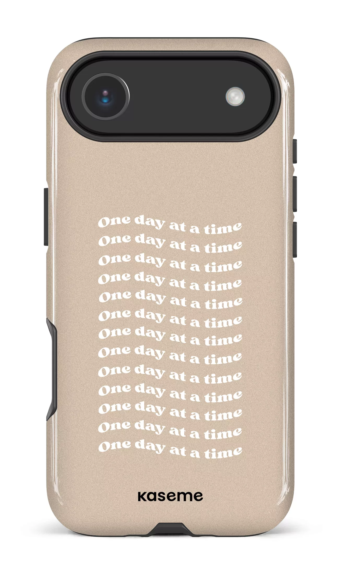 Product image 108