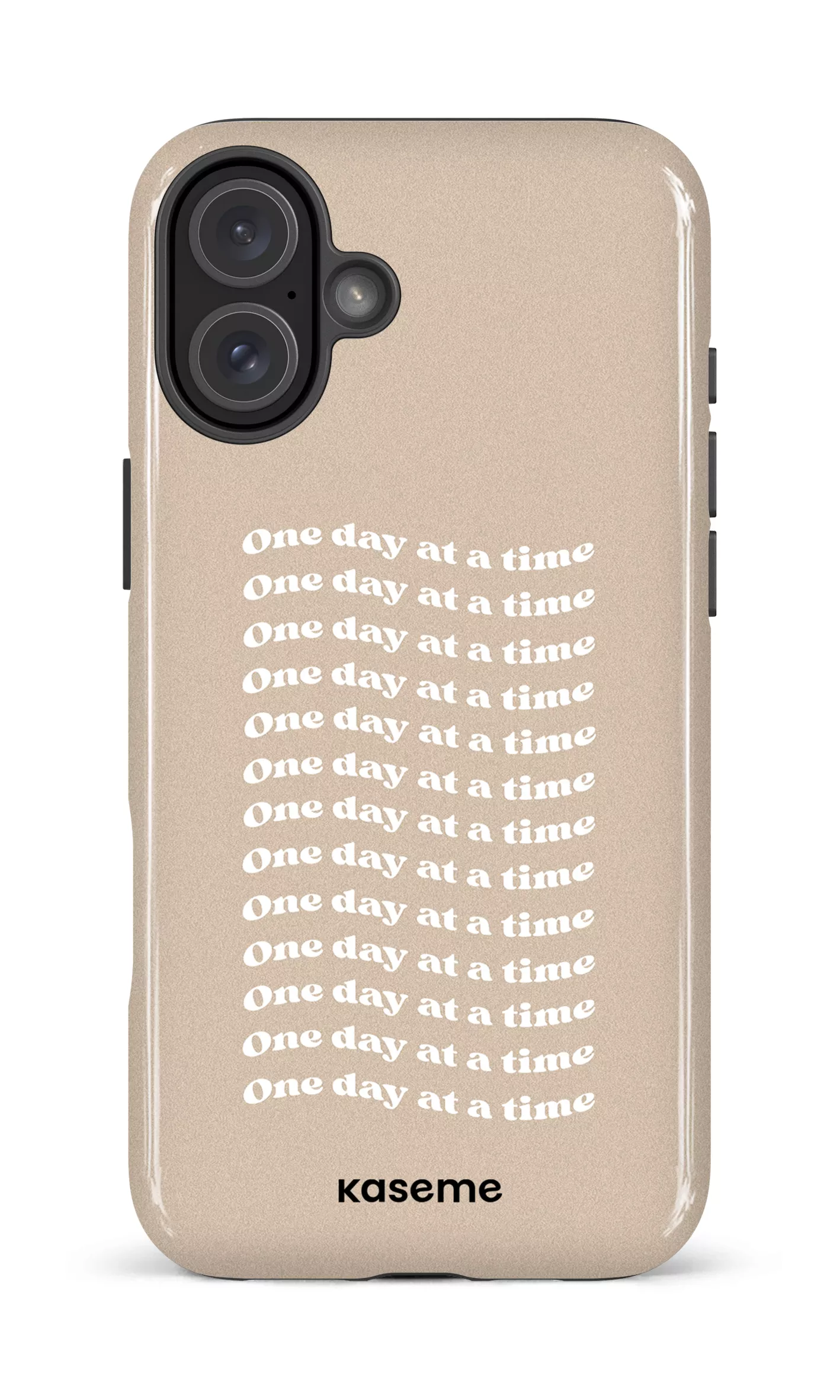 Product image 112
