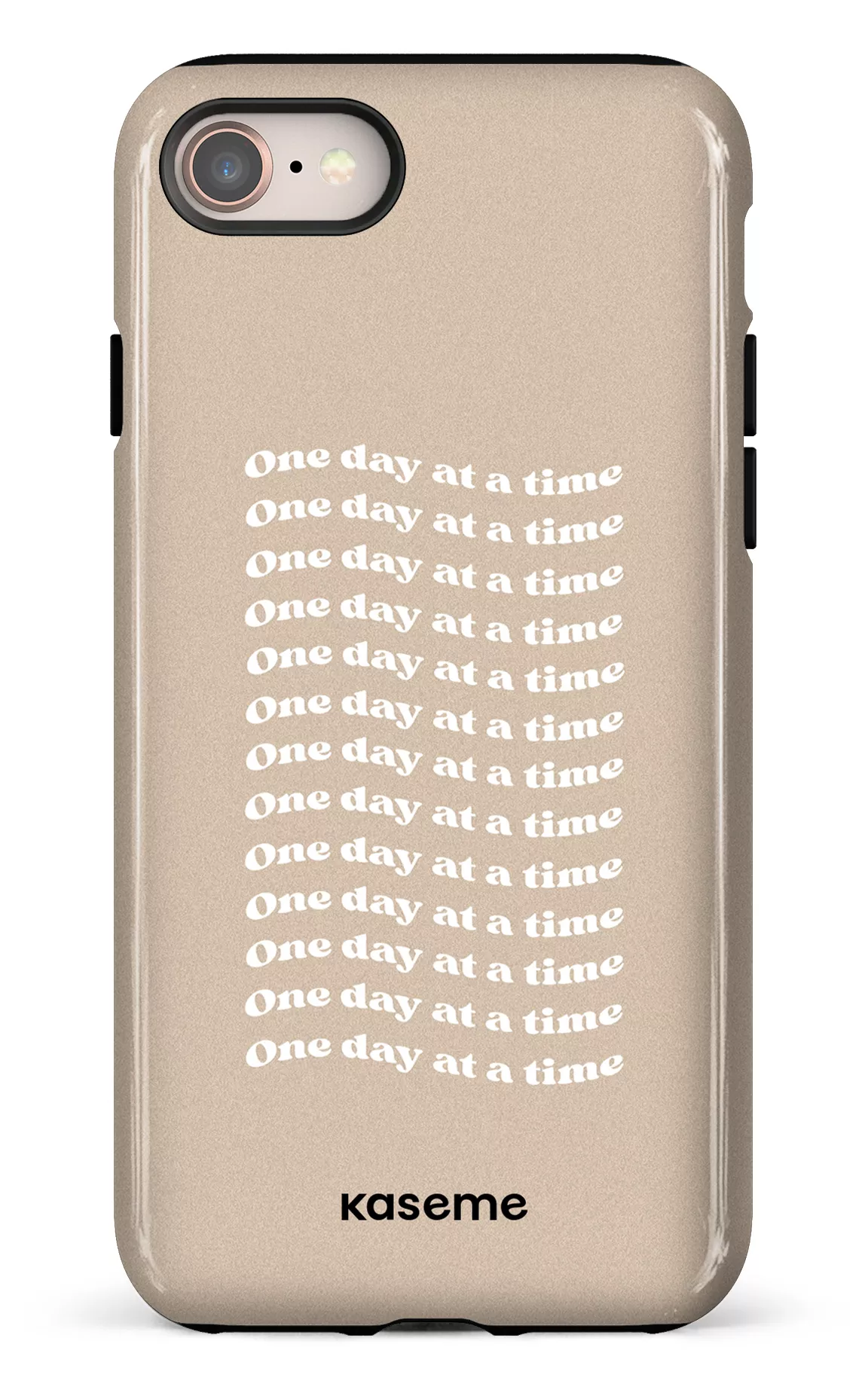 Product image 116