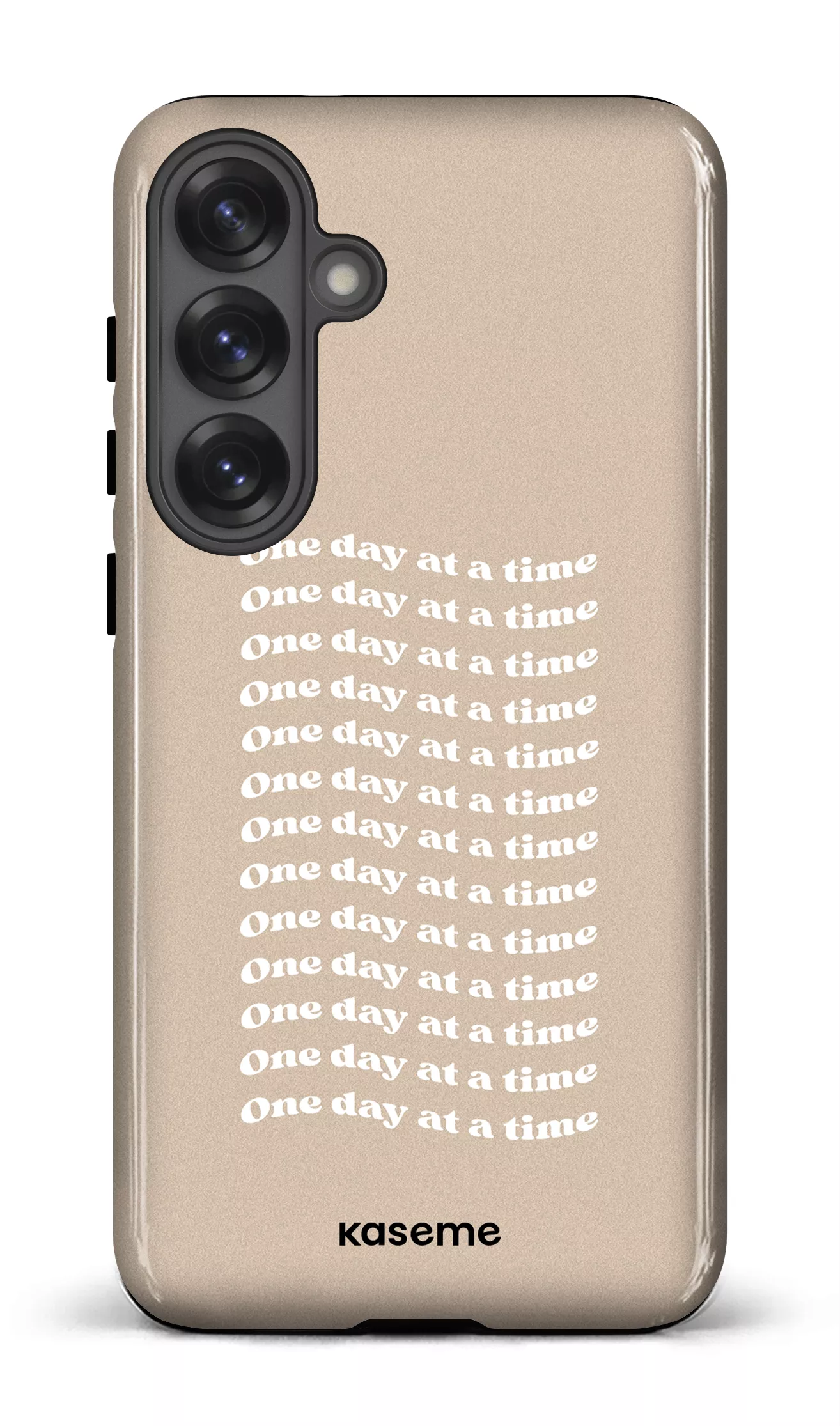 Product image 120