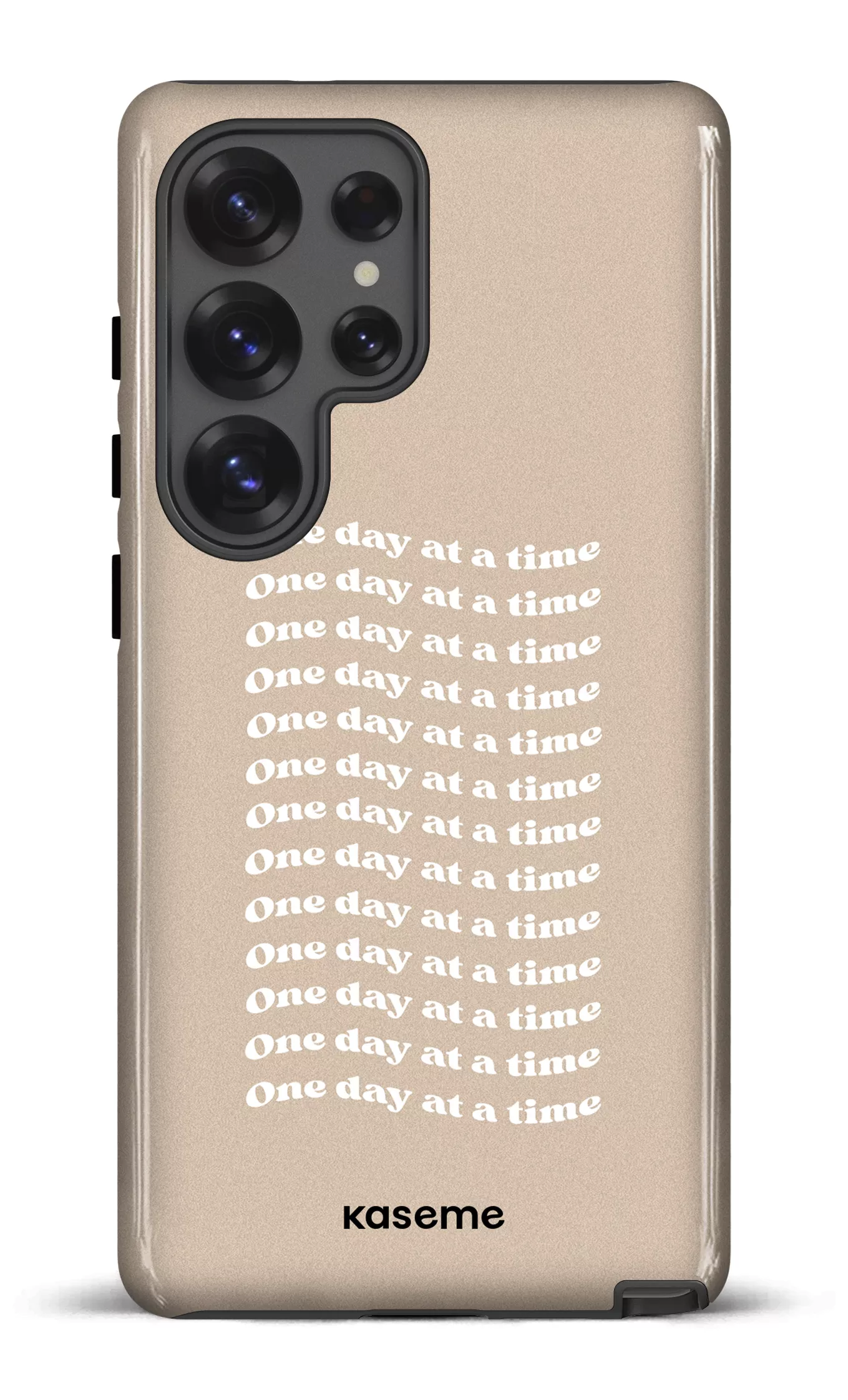 Product image 121