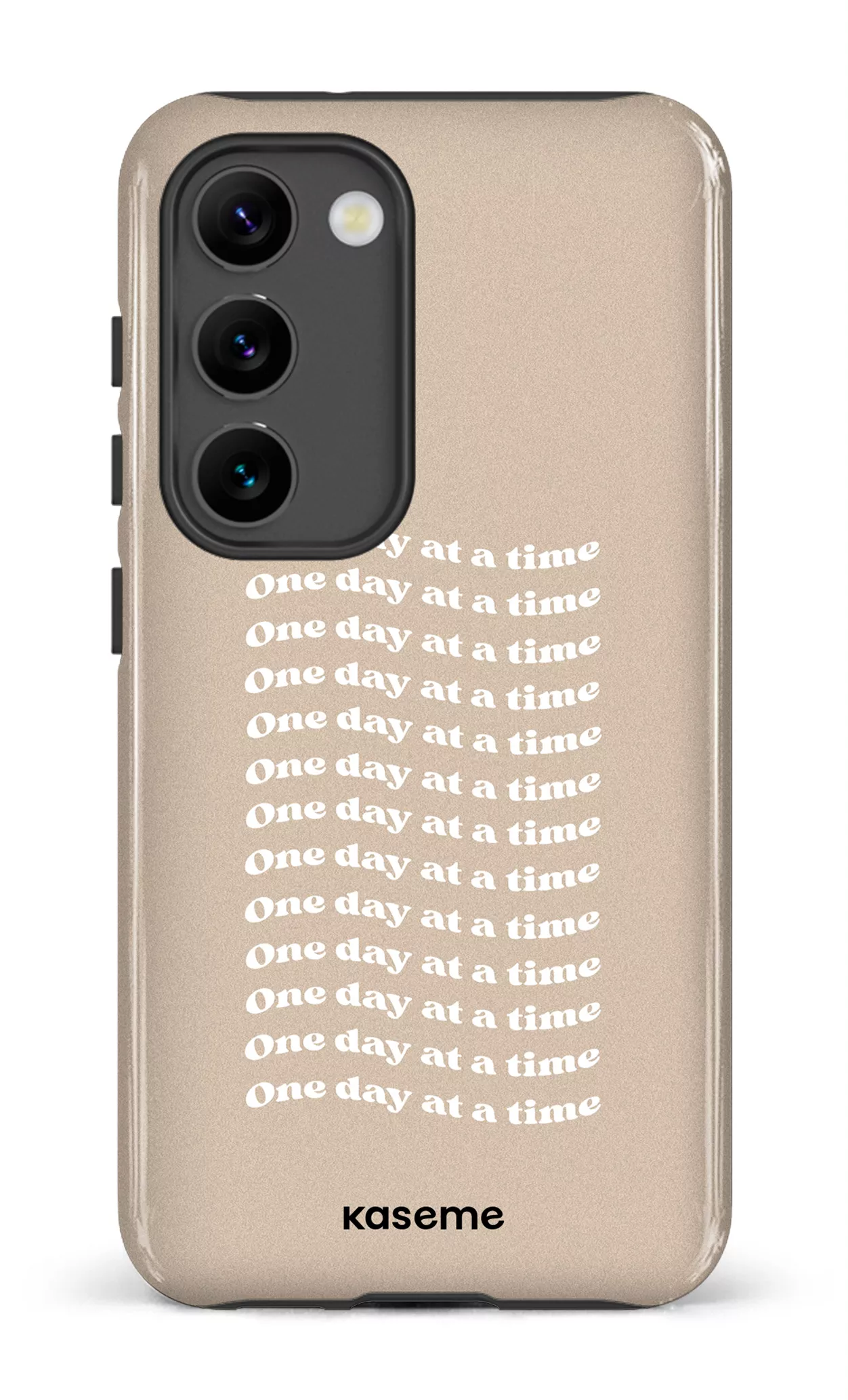 Product image 123