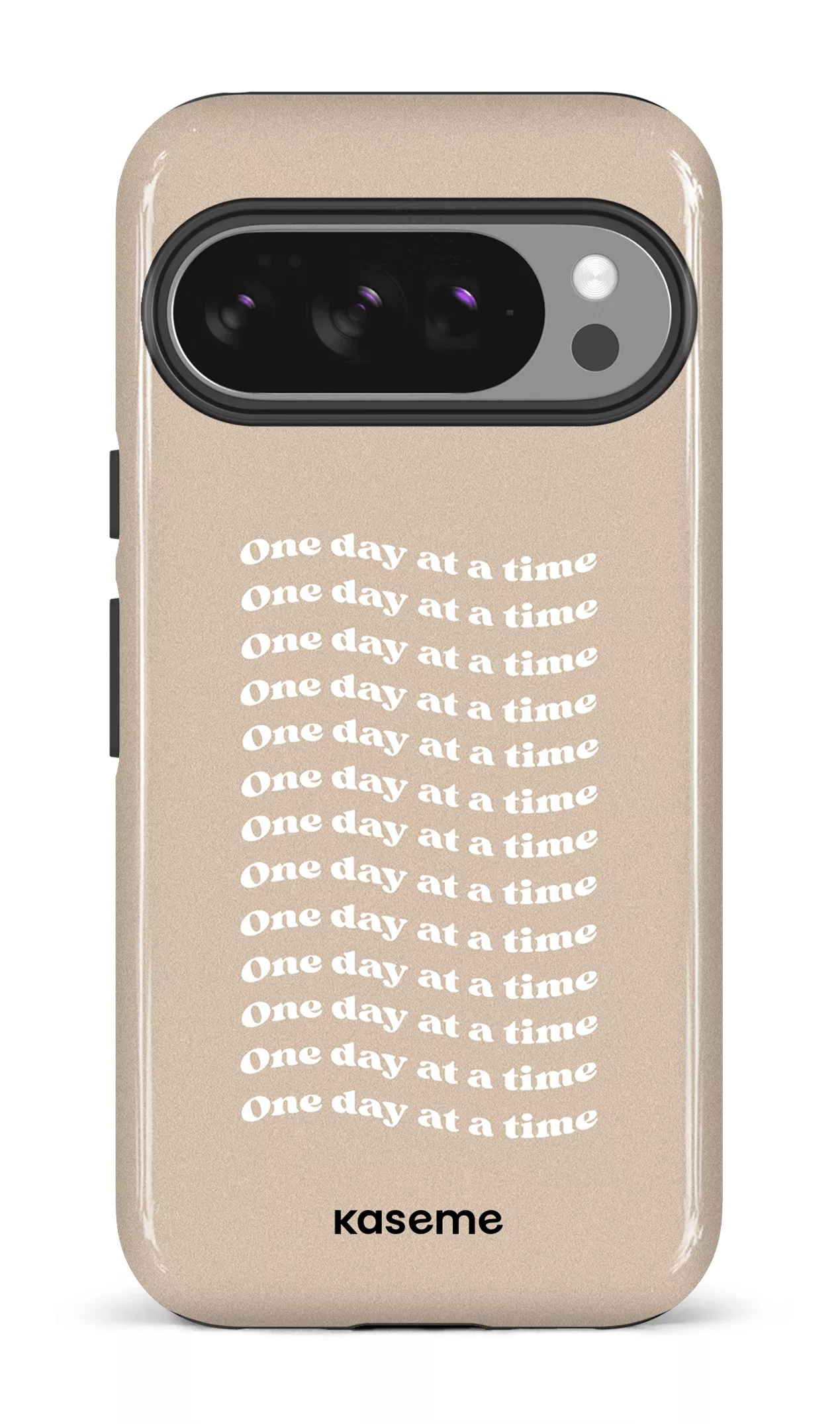 Product image 128