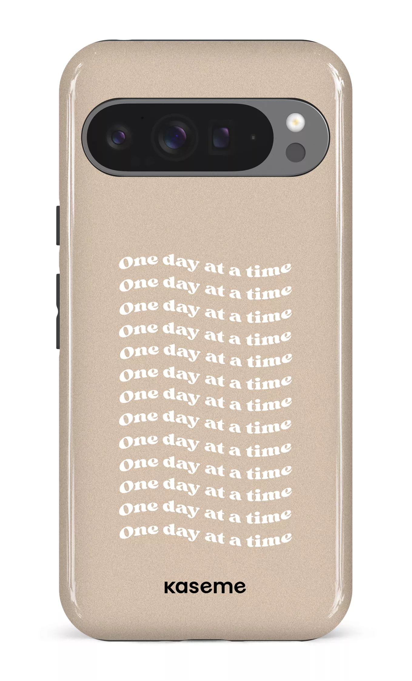 Product image 132
