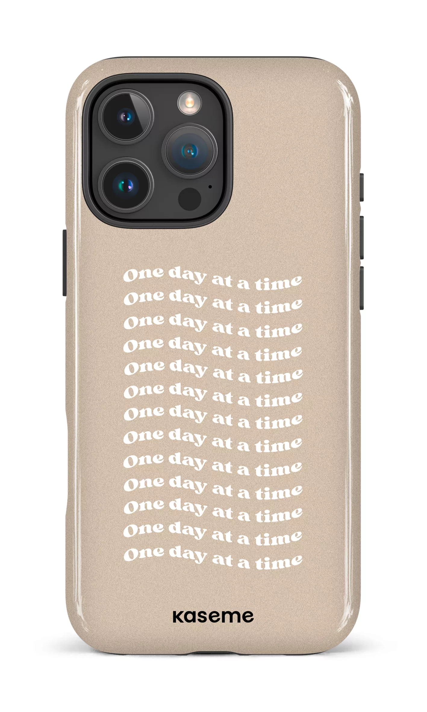 Product image 138