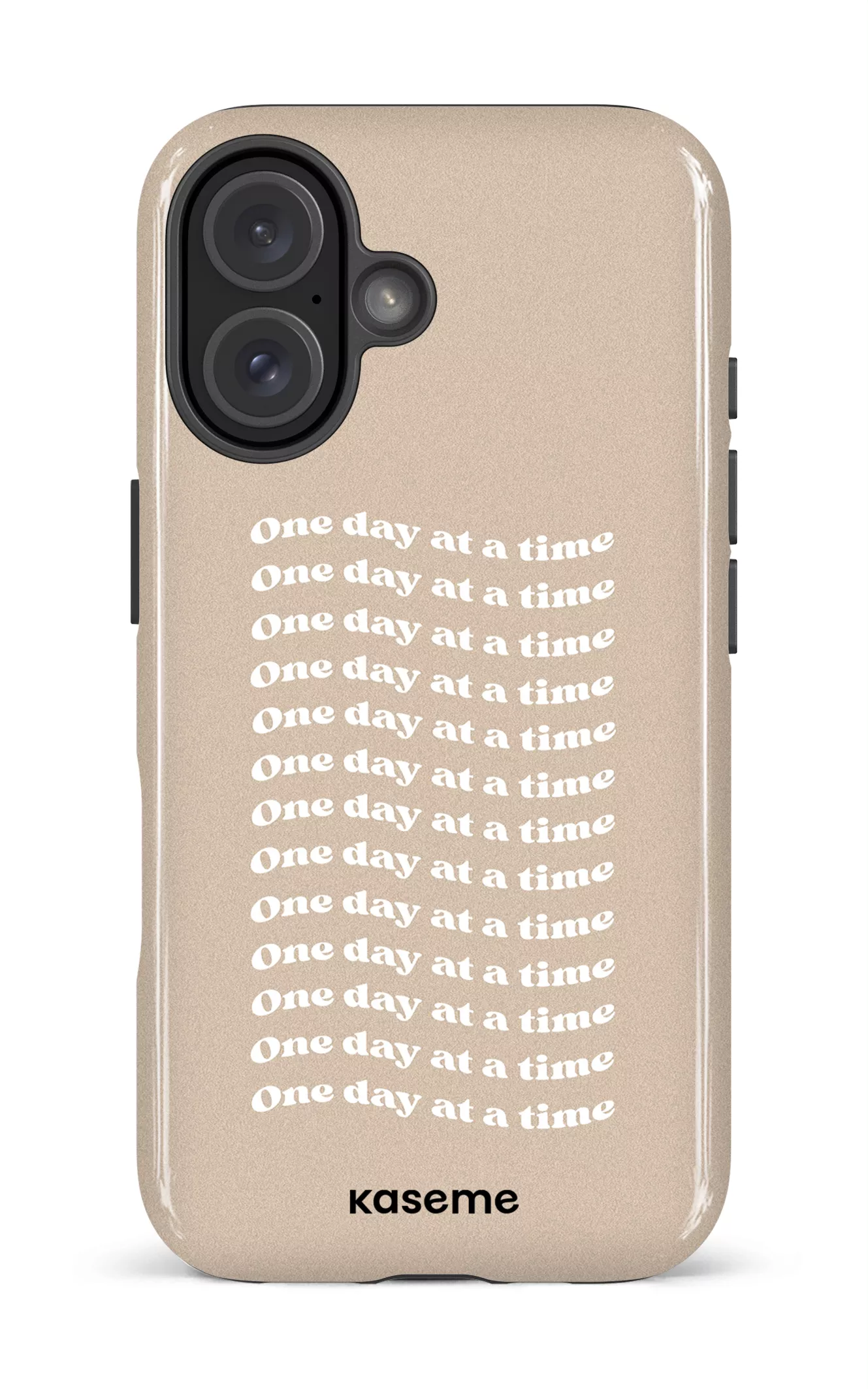 Product image 139