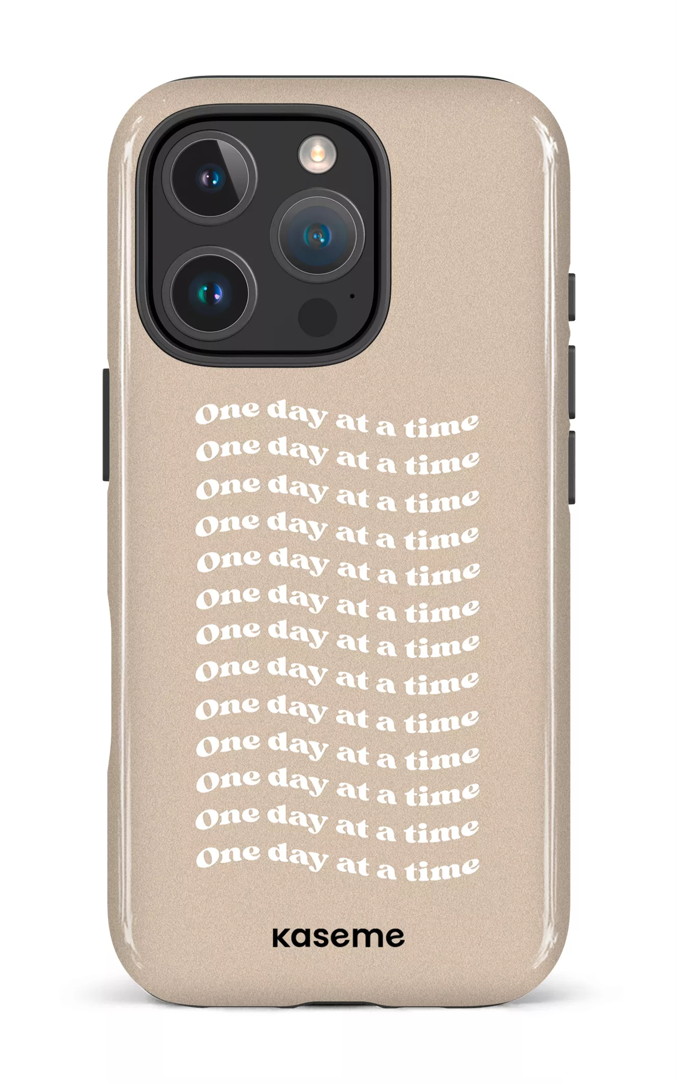 Product image 140