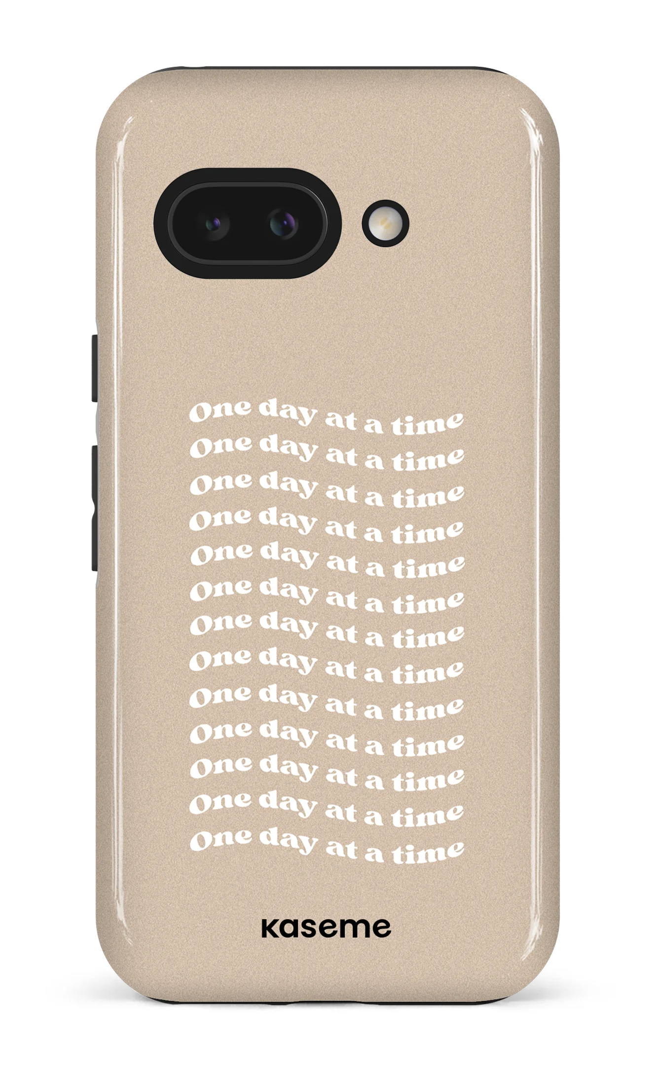 Product image 80