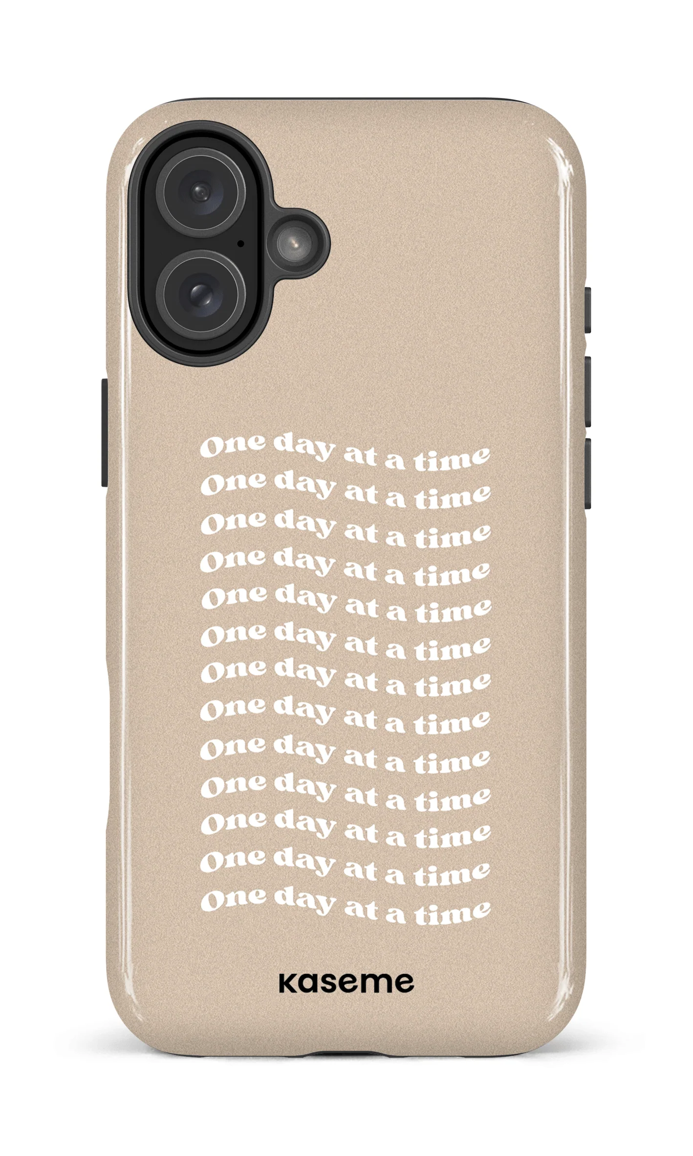 Product image 88