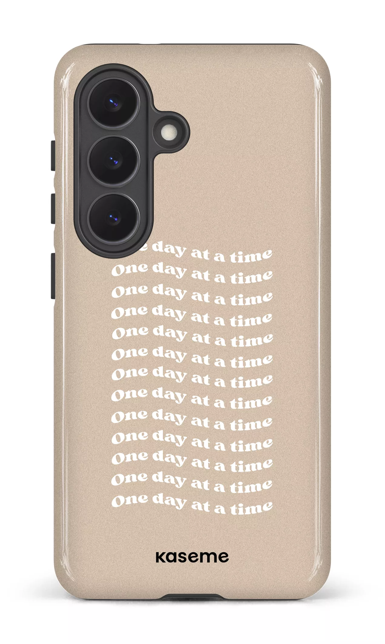 Product image 99