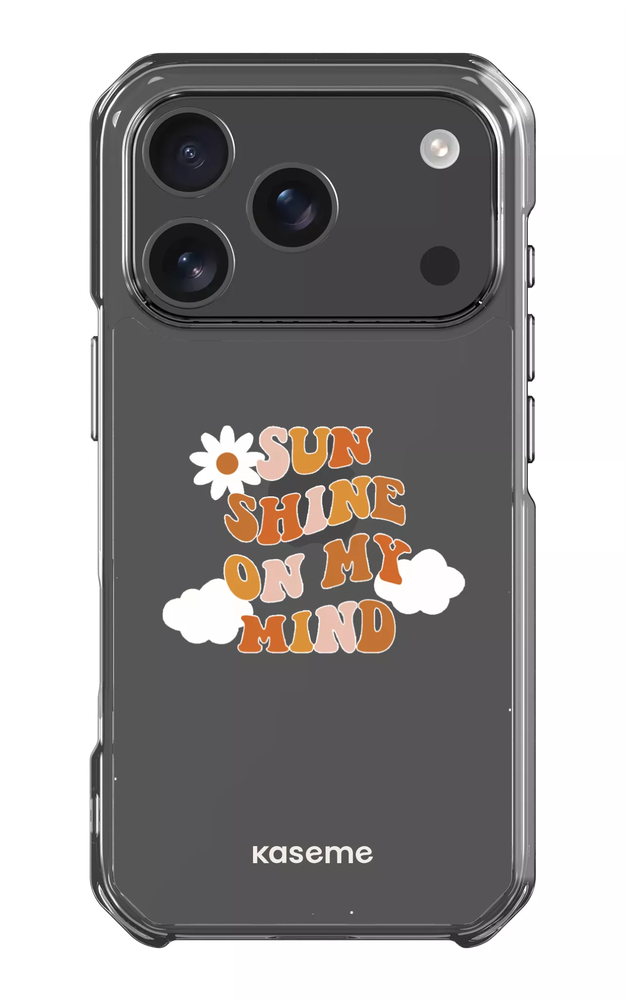 Product image 104