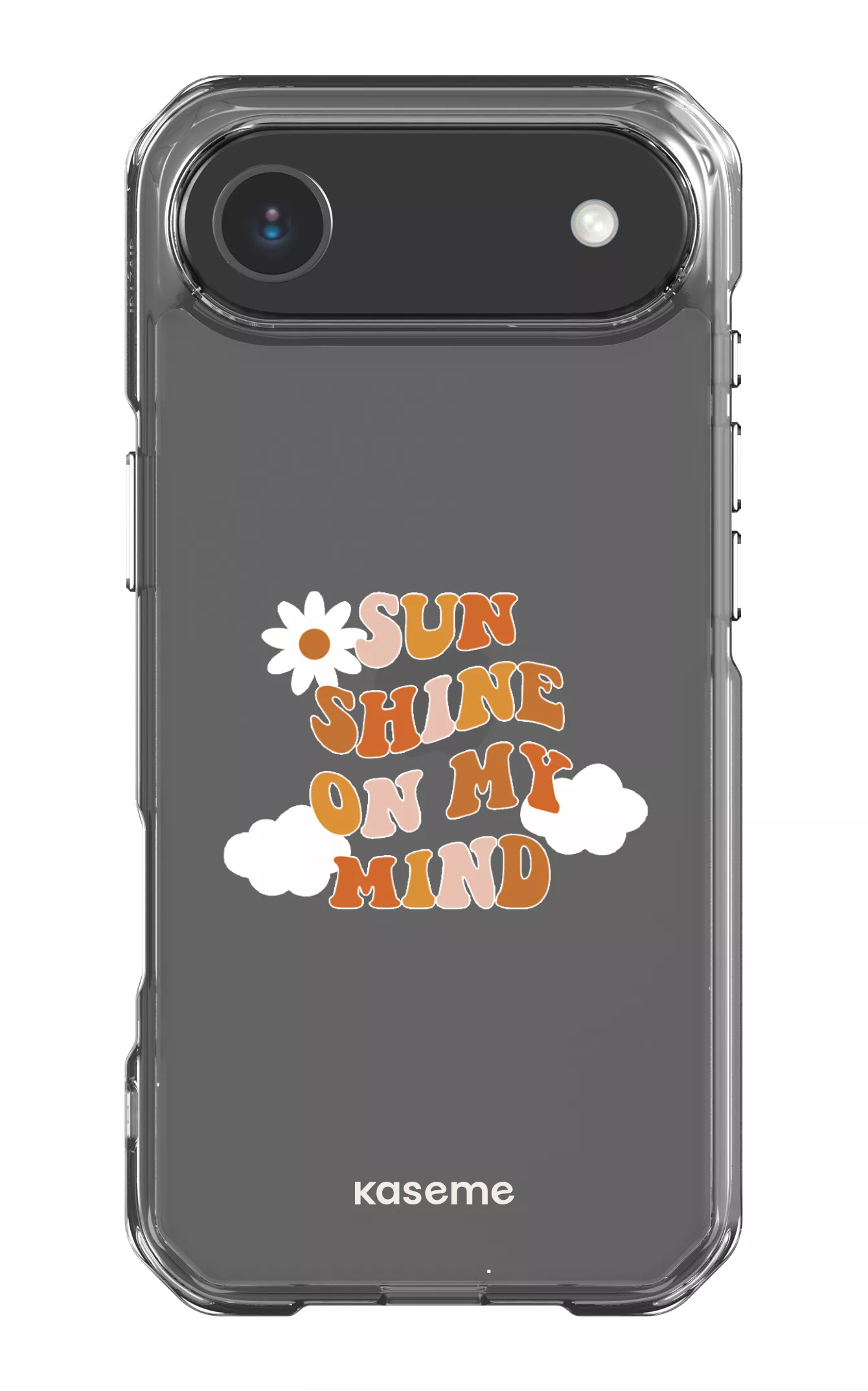 Product image 105
