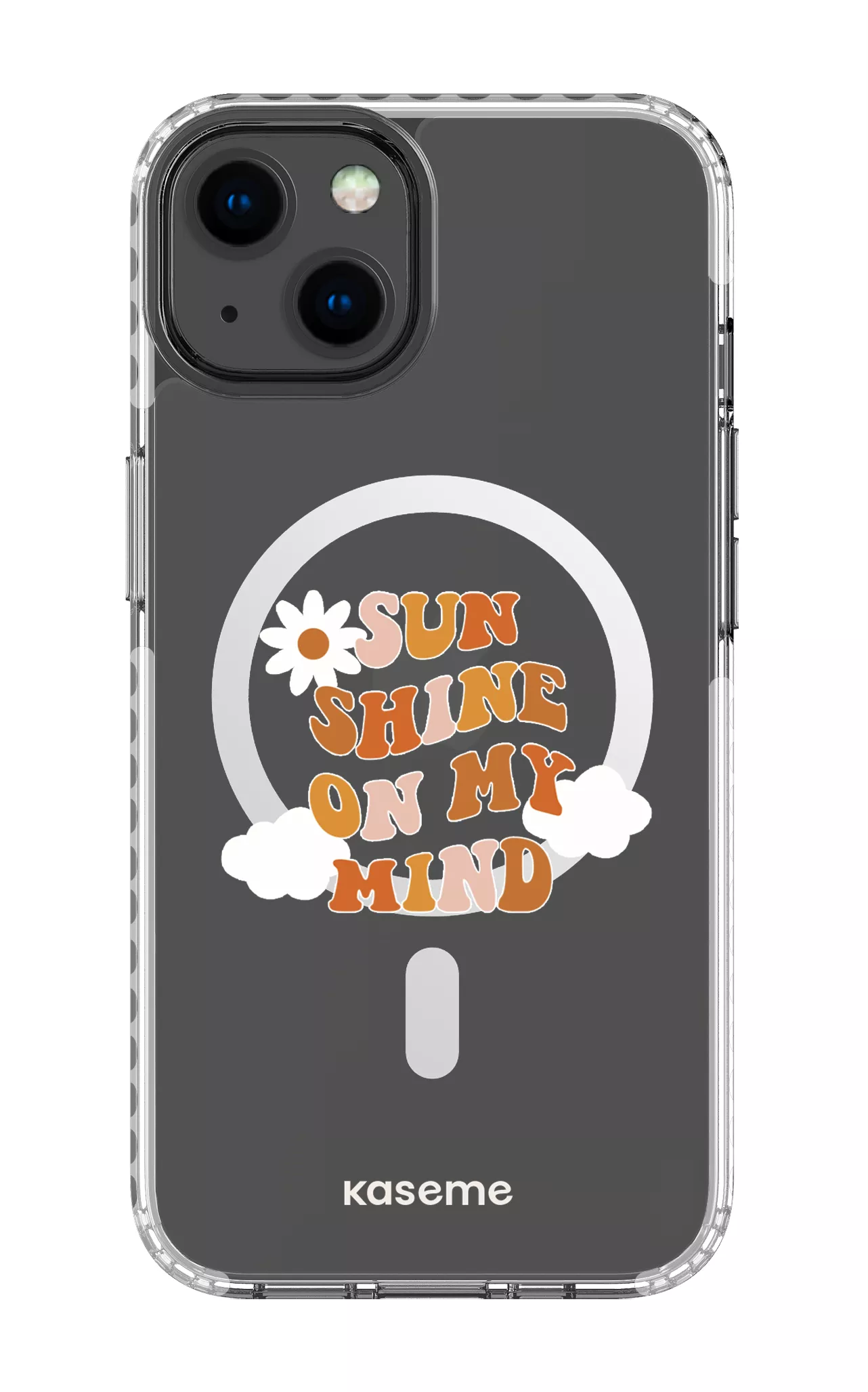 Product image 65